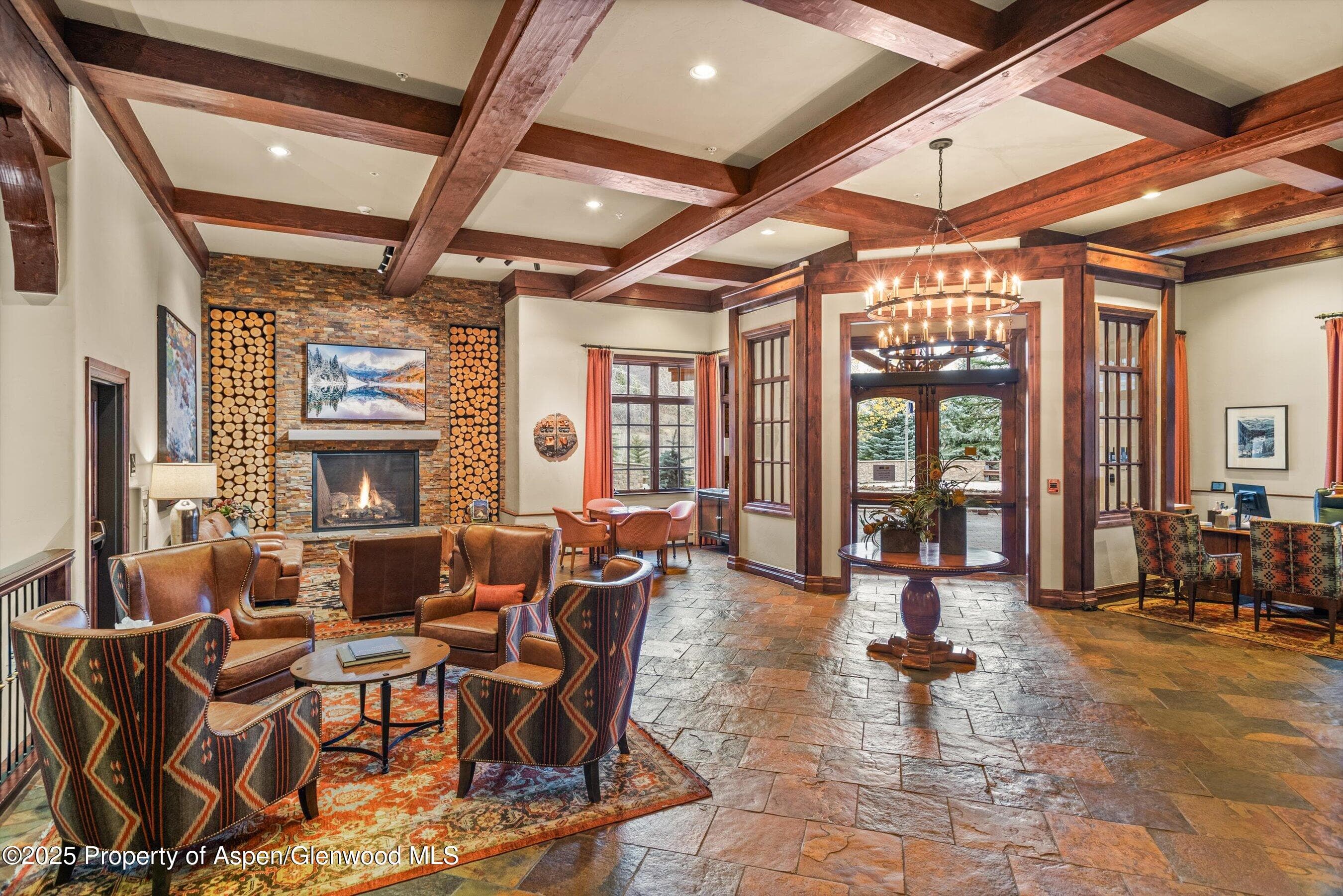 96 Timbers Club Court L4-Iv, Snowmass Village, CO 81615 - Photo 31
