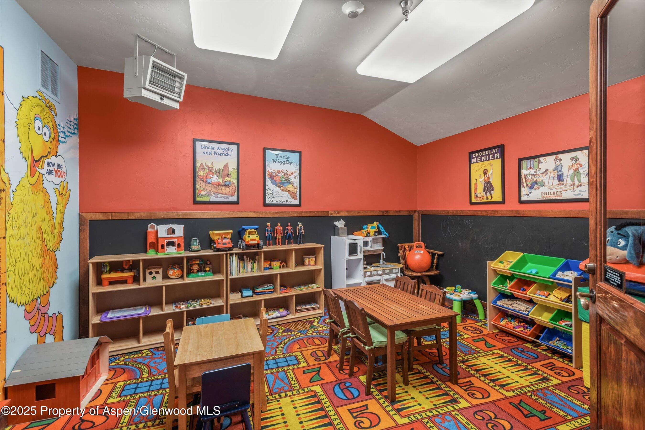 96 Timbers Club Court L4-Iv, Snowmass Village, CO 81615 - Photo 38