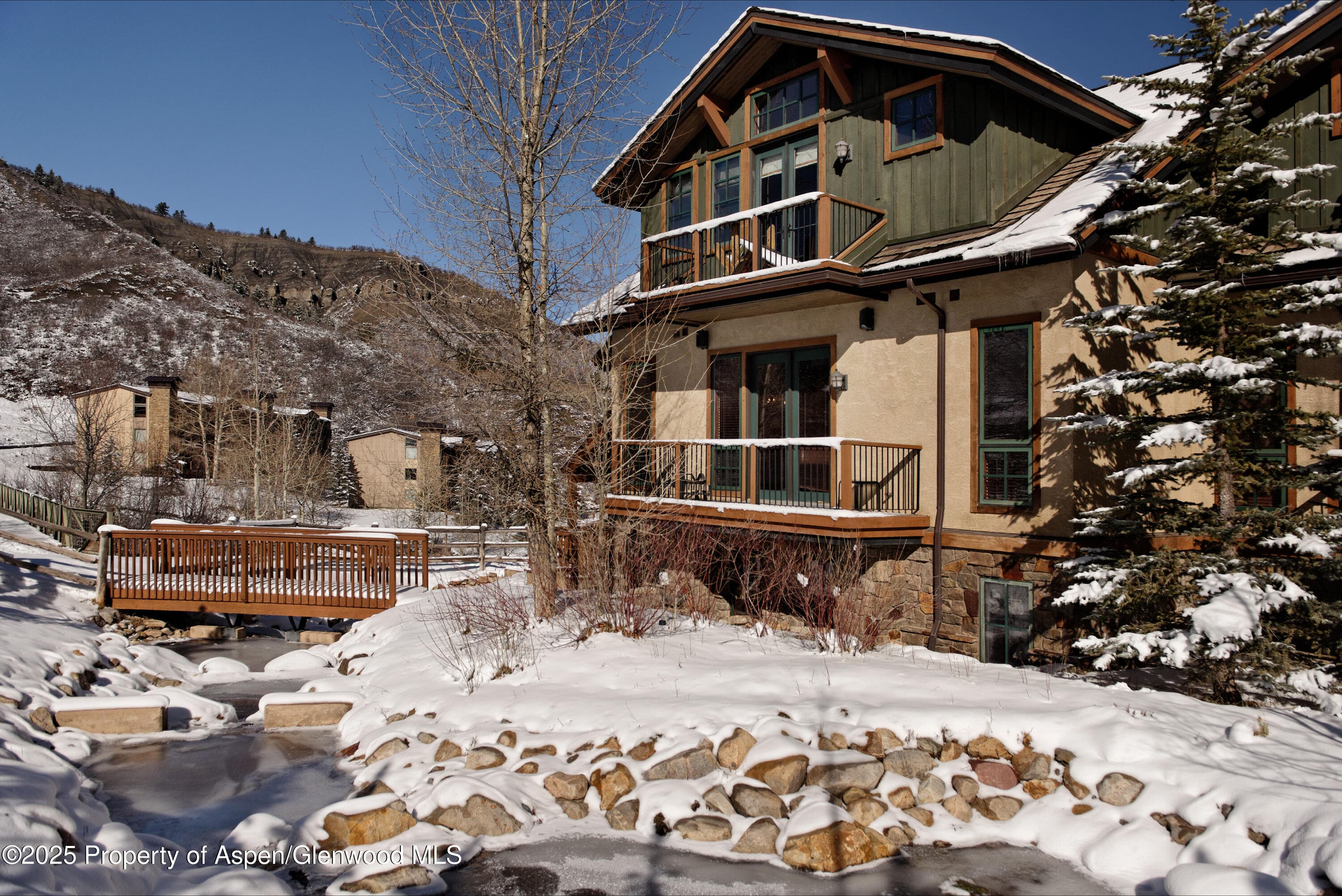 96 Timbers Club Court L4-Iv, Snowmass Village, CO 81615 - Photo 39