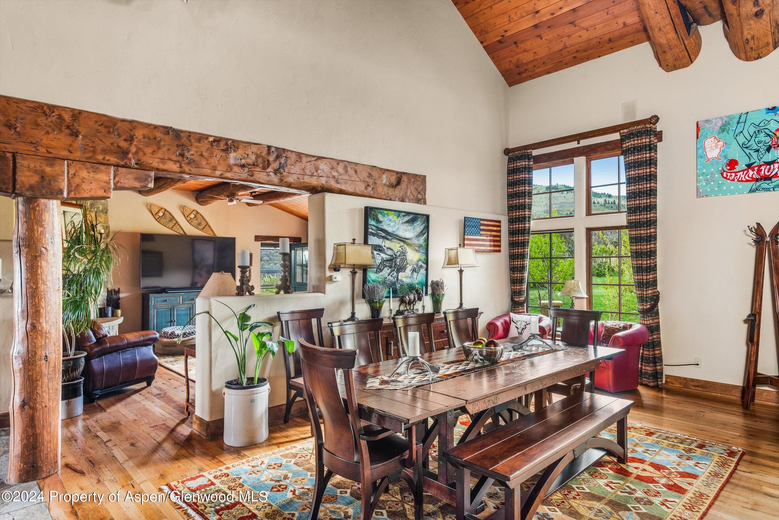 227 Sage Rim Circle, Basalt, CO 81621 - Photo 7