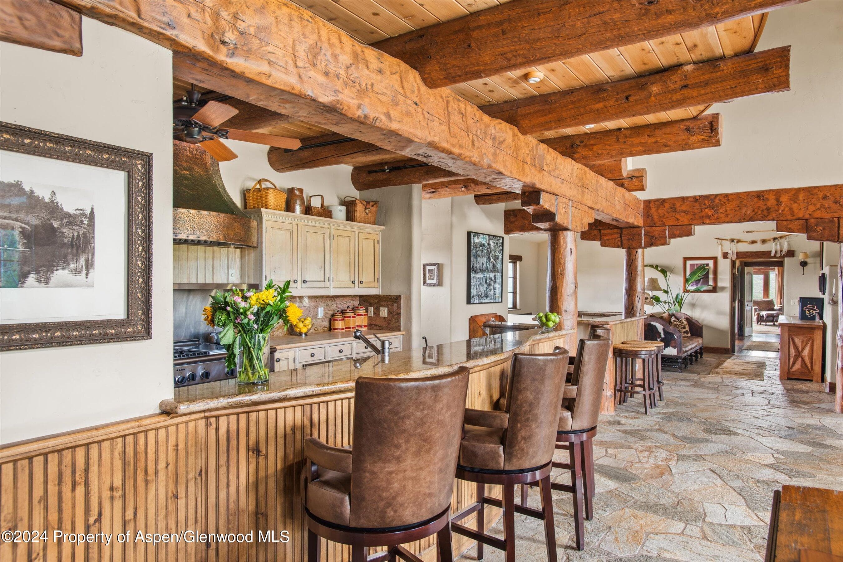 227 Sage Rim Circle, Basalt, CO 81621 - Photo 11