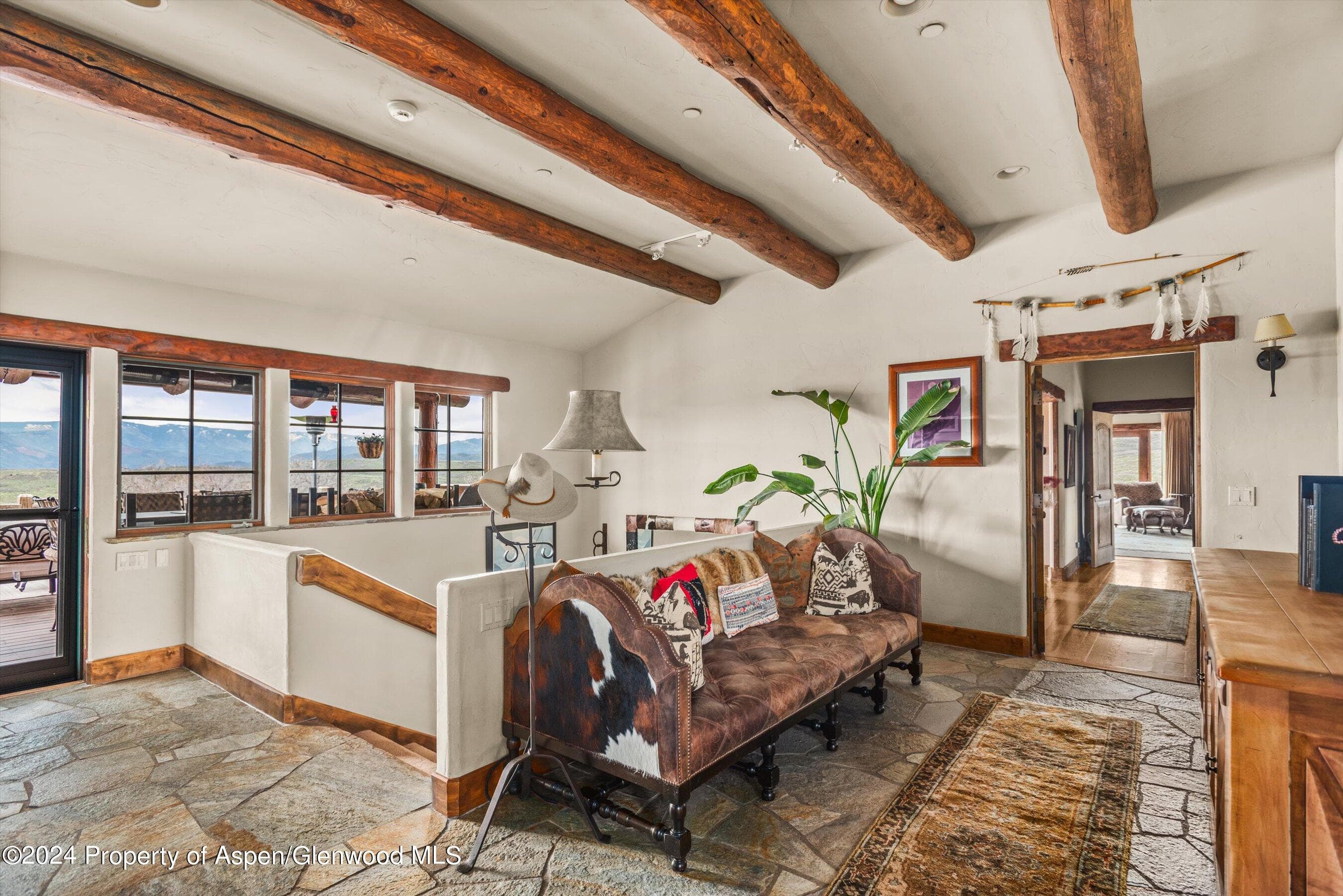 227 Sage Rim Circle, Basalt, CO 81621 - Photo 15