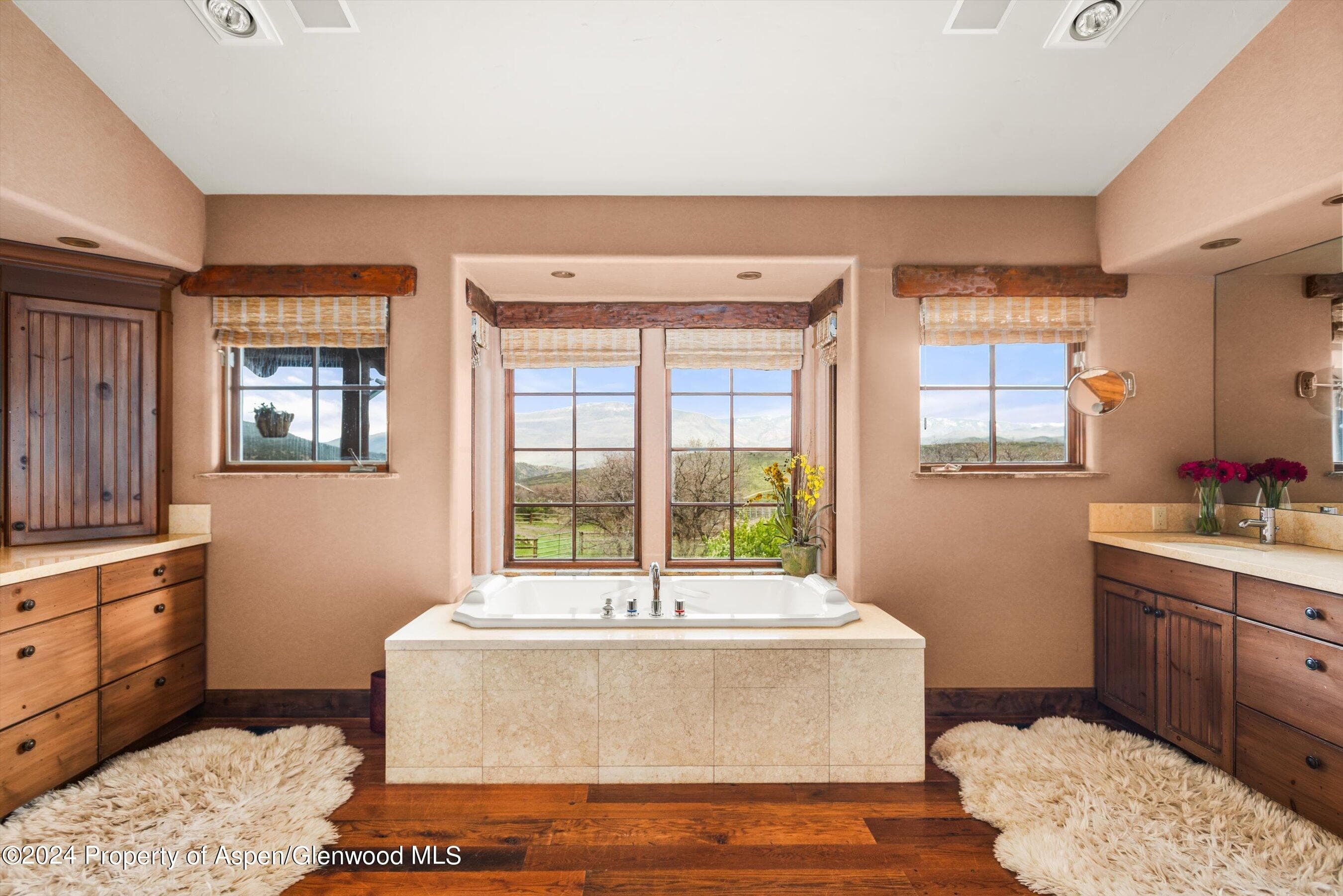 227 Sage Rim Circle, Basalt, CO 81621 - Photo 19