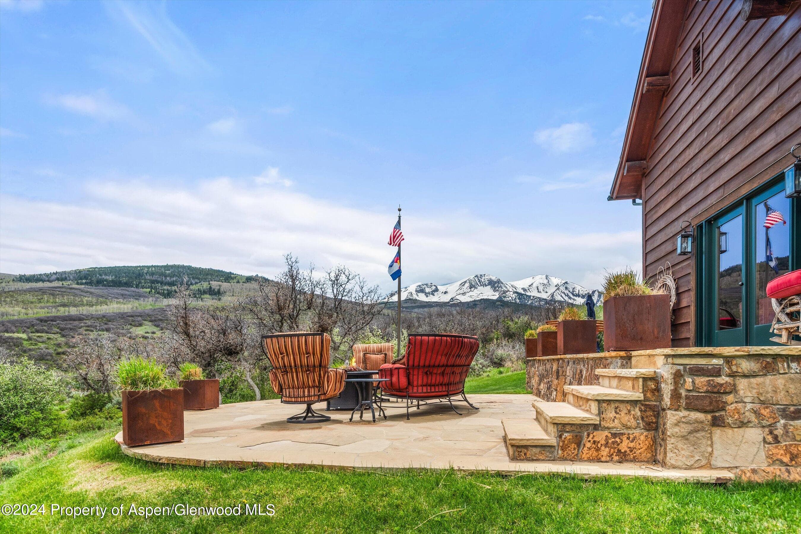 227 Sage Rim Circle, Basalt, CO 81621 - Photo 22