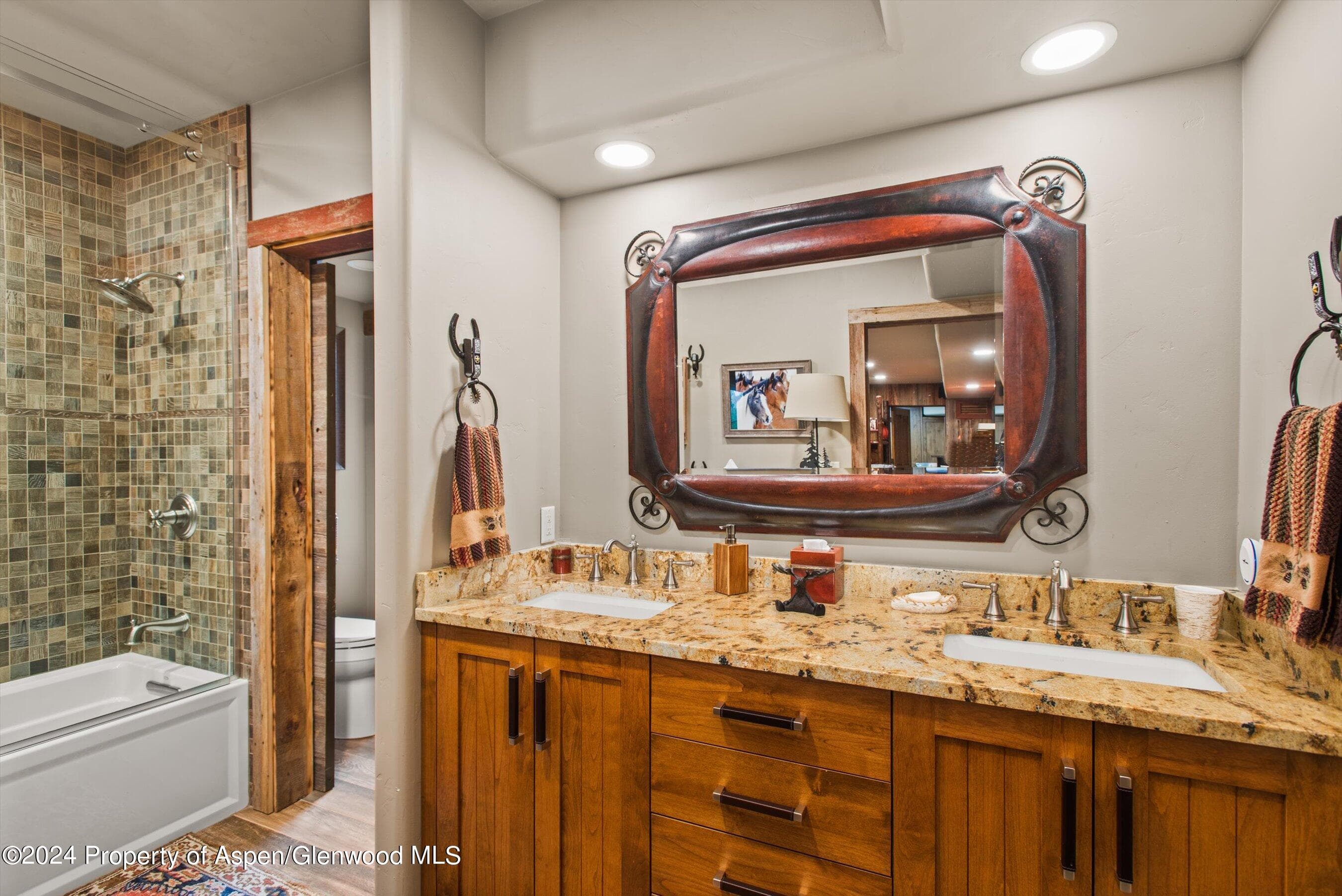 227 Sage Rim Circle, Basalt, CO 81621 - Photo 28