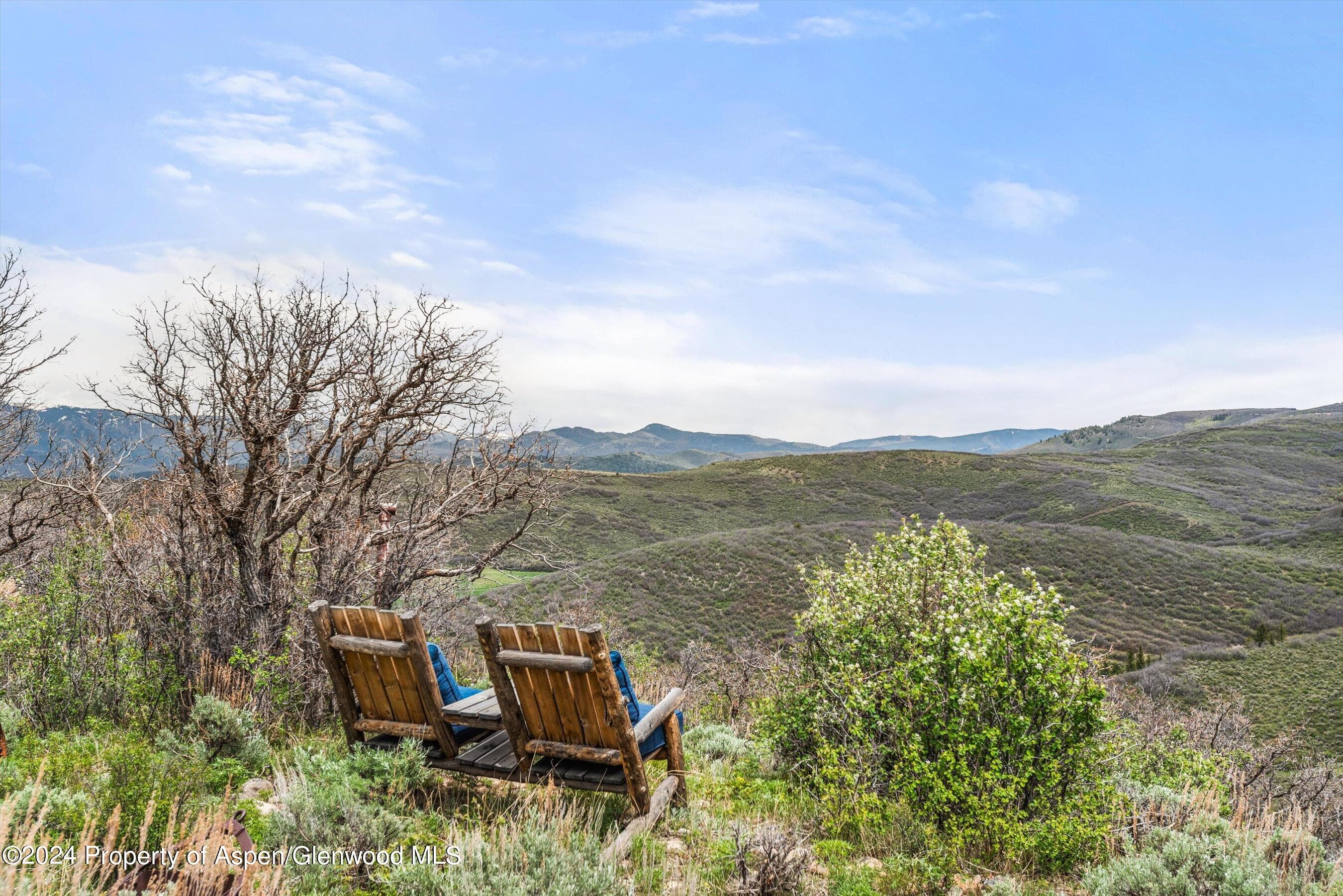 227 Sage Rim Circle, Basalt, CO 81621 - Photo 37