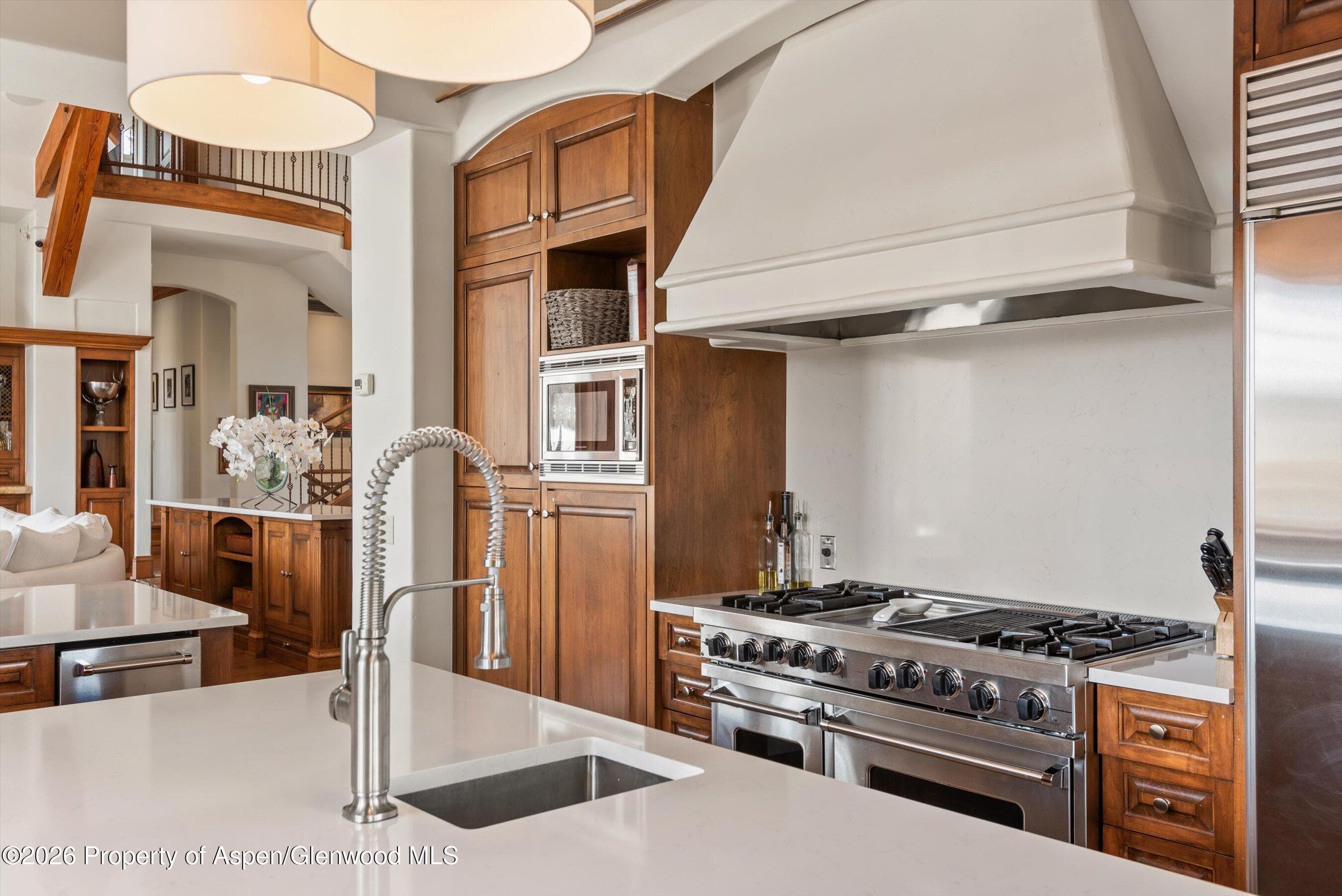 1000 Two Creeks Drive, Snowmass Village, CO 81615 - Photo 21
