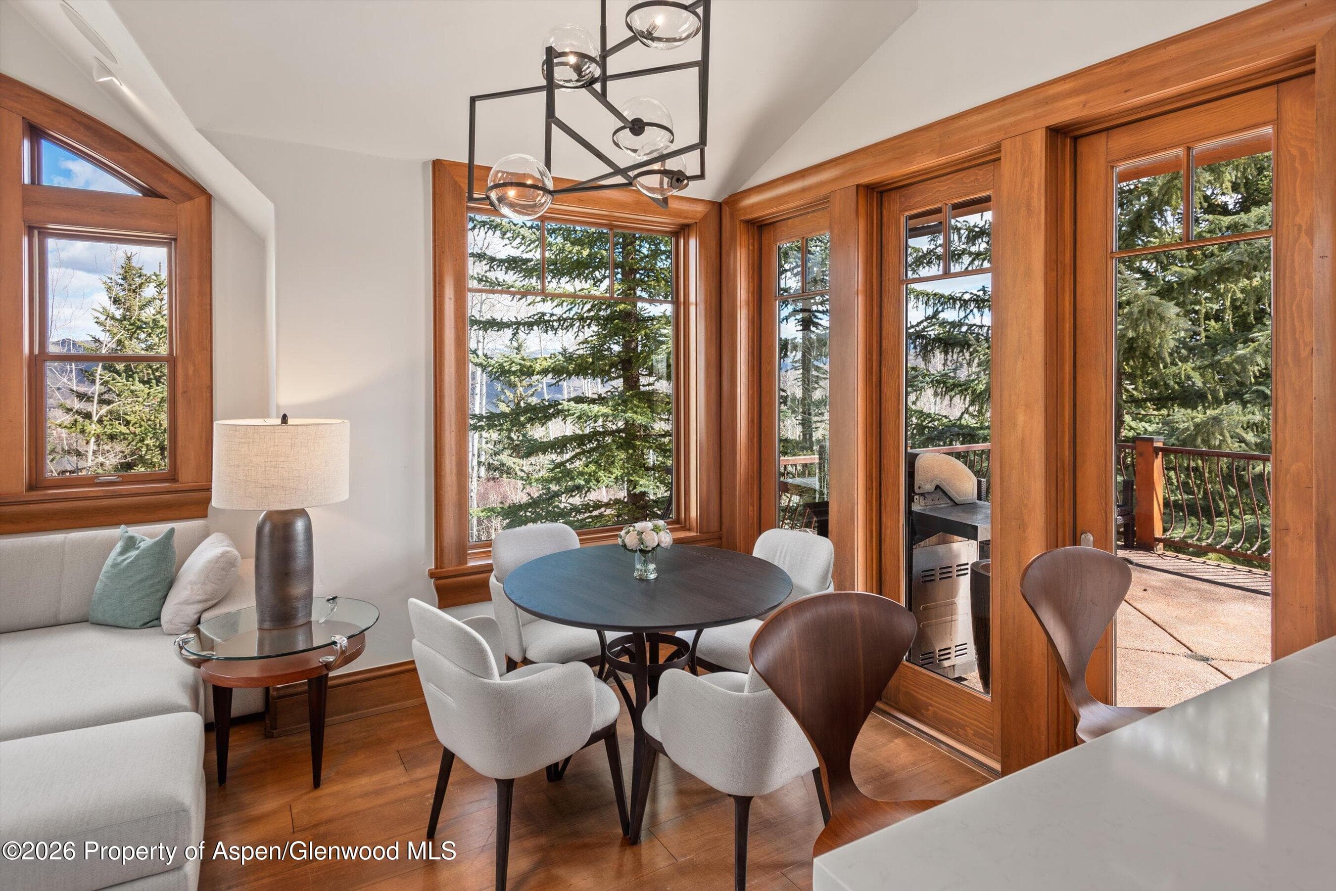 1000 Two Creeks Drive, Snowmass Village, CO 81615 - Photo 22