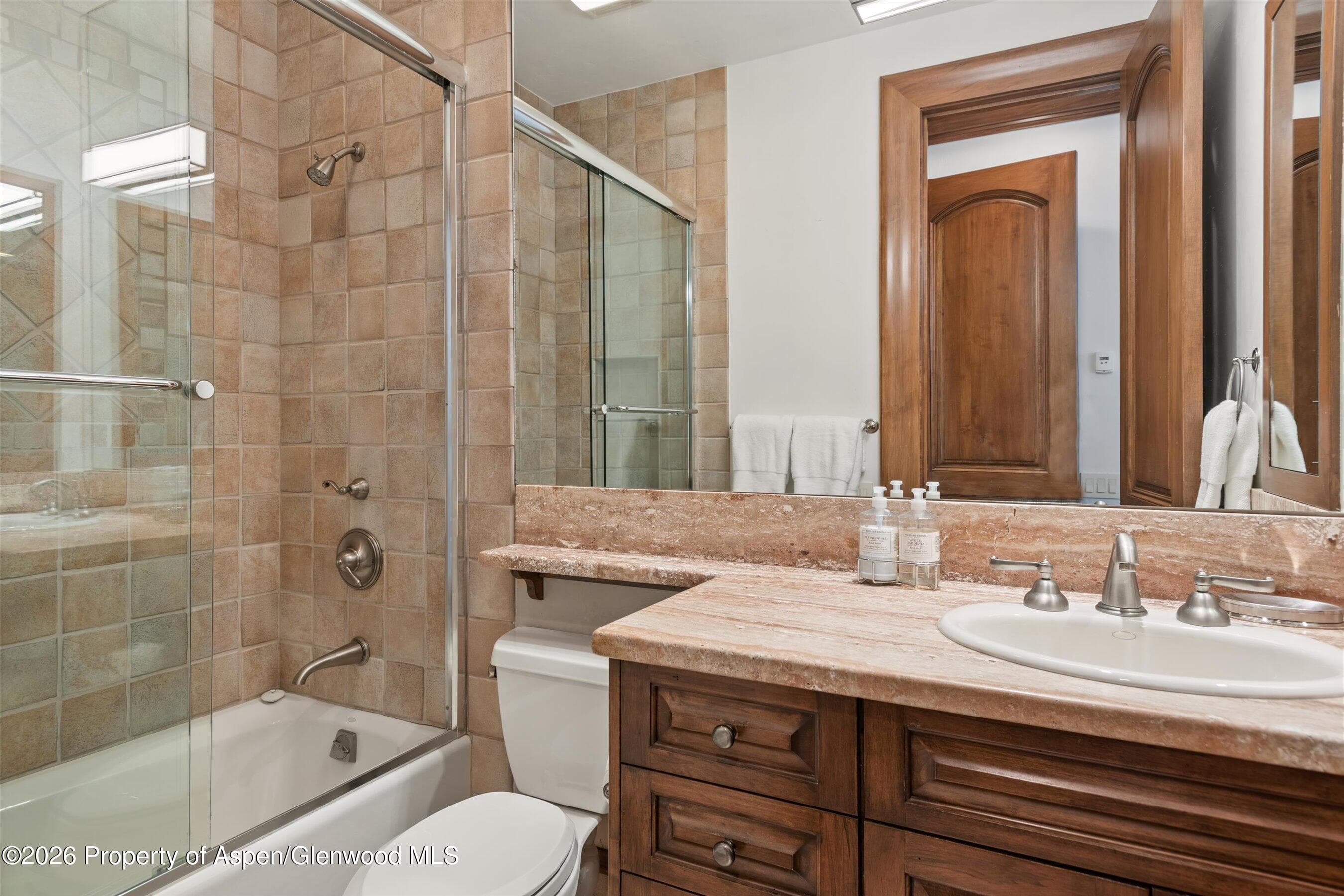 1000 Two Creeks Drive, Snowmass Village, CO 81615 - Photo 38