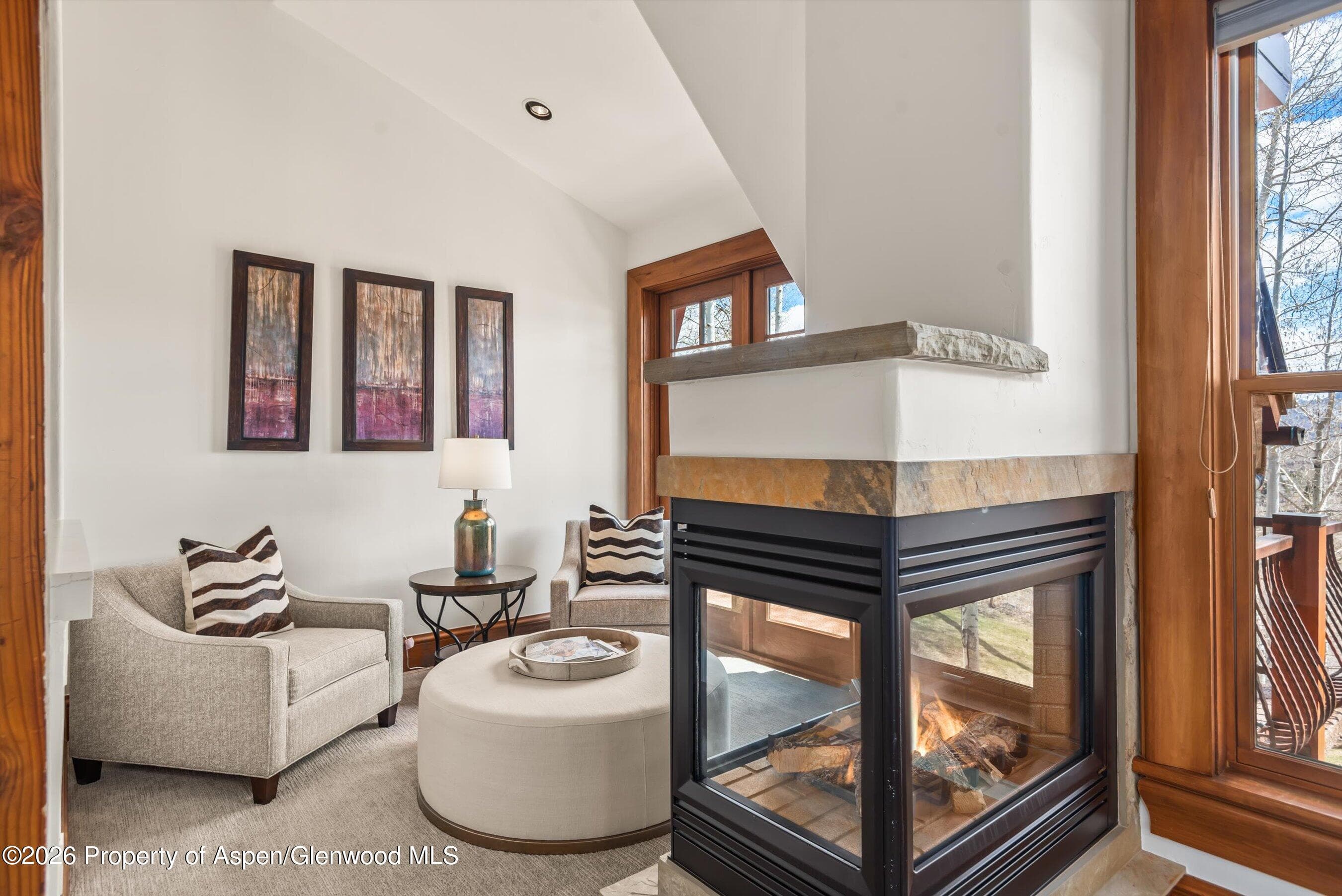 1000 Two Creeks Drive, Snowmass Village, CO 81615 - Photo 39