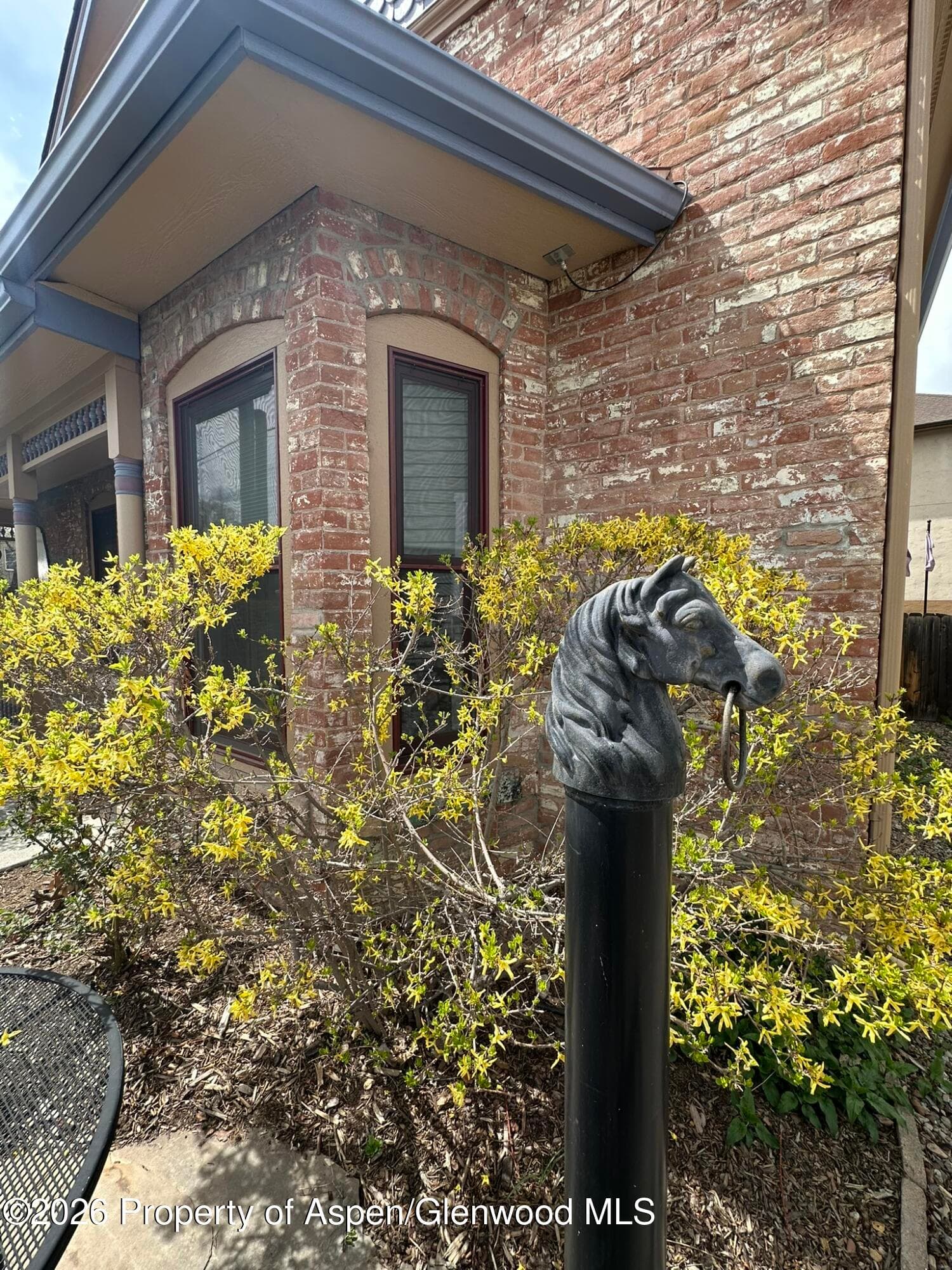 711 Main Street, Carbondale, CO 81623 - Photo 39