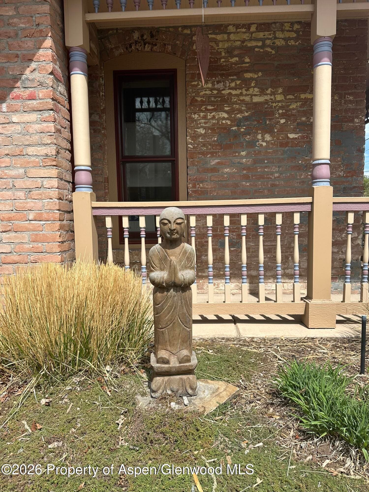 711 Main Street, Carbondale, CO 81623 - Photo 40