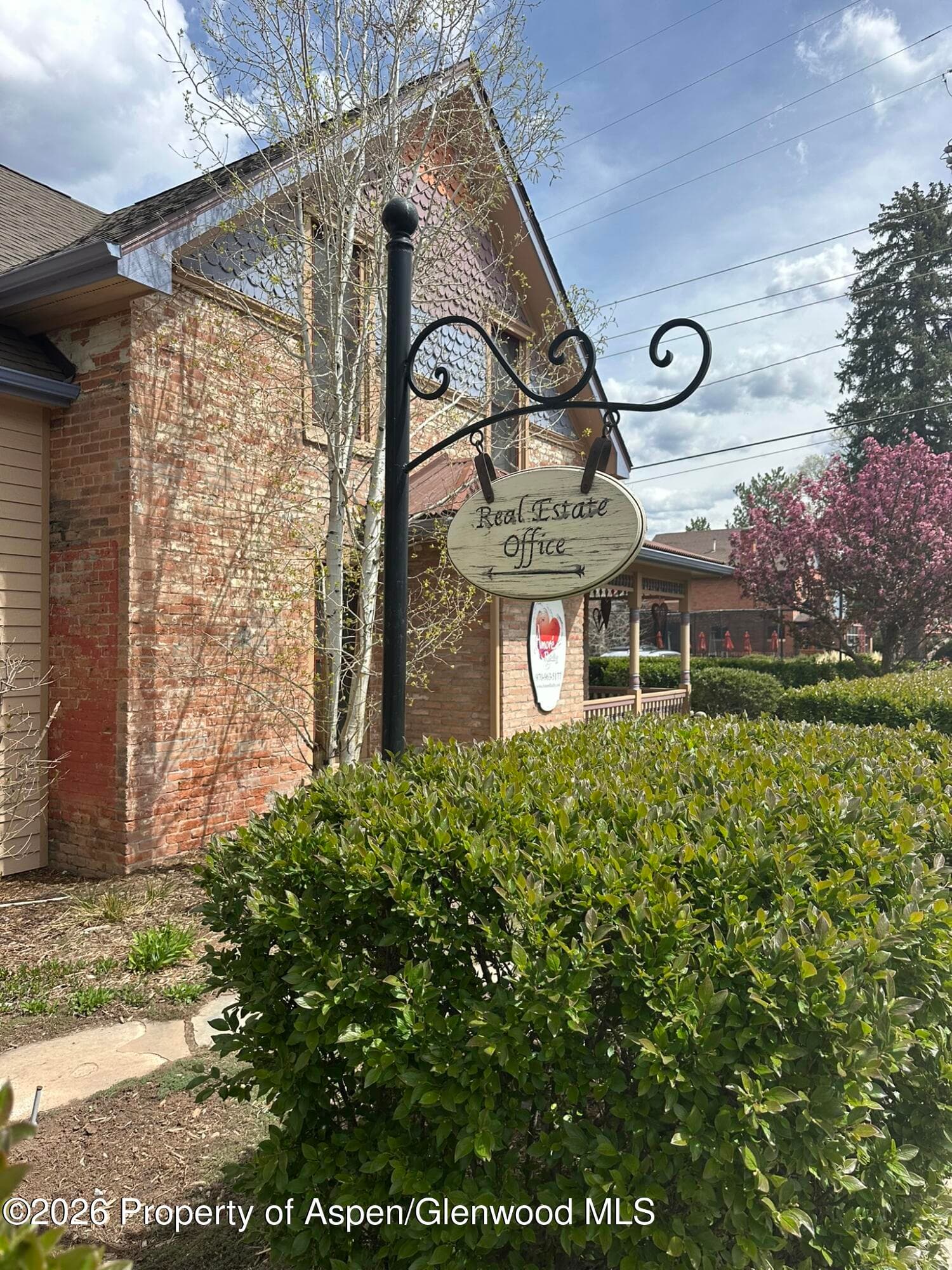 711 Main Street, Carbondale, CO 81623 - Photo 44