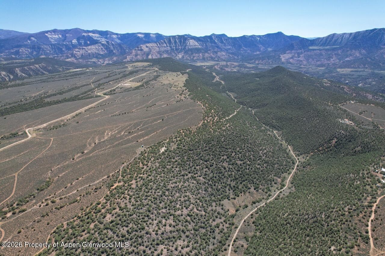 Tbd T Road, De Beque, CO 81630 - Photo 3