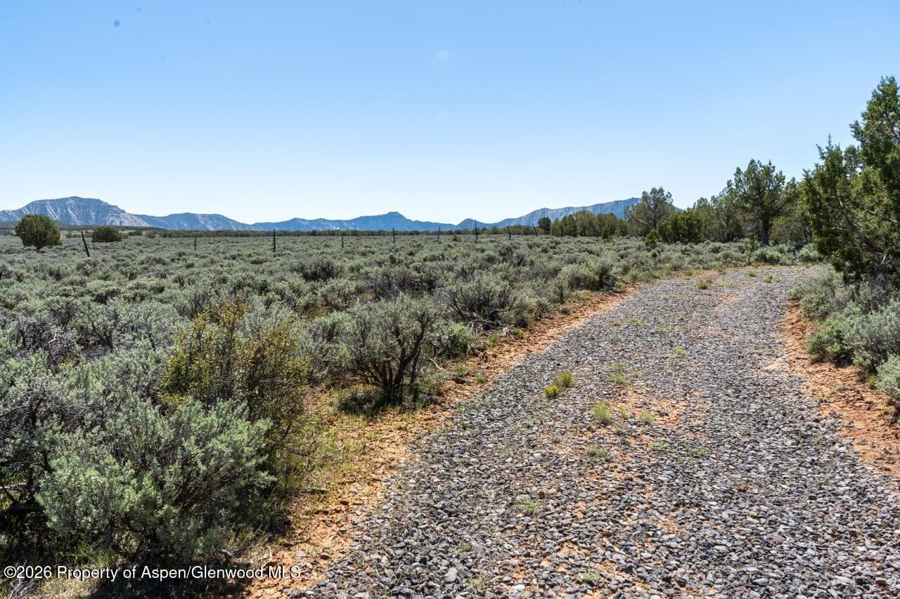 Tbd T Road, De Beque, CO 81630 - Photo 17