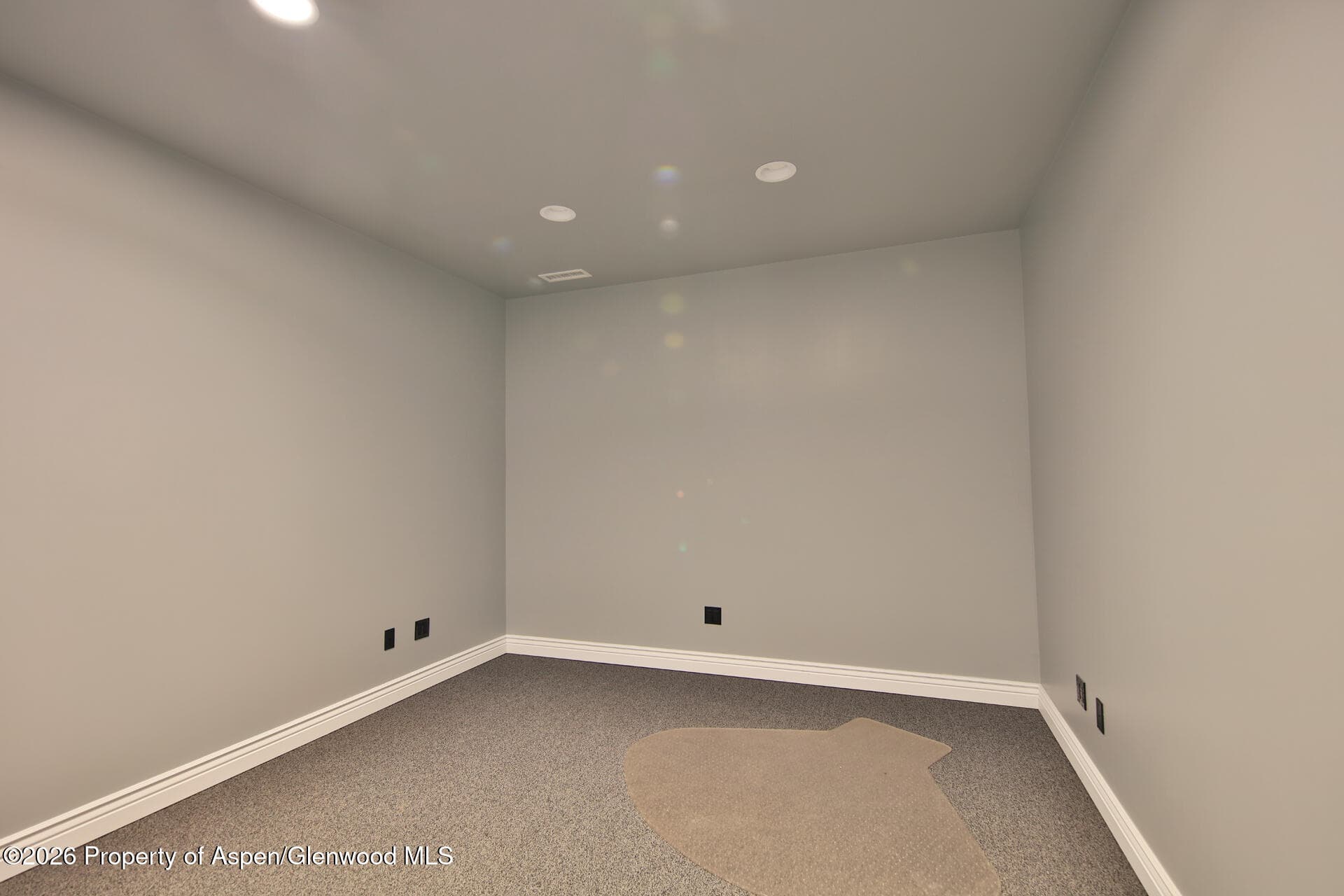 15757 57 1/2 Road, Collbran, CO 81624 - Photo 17