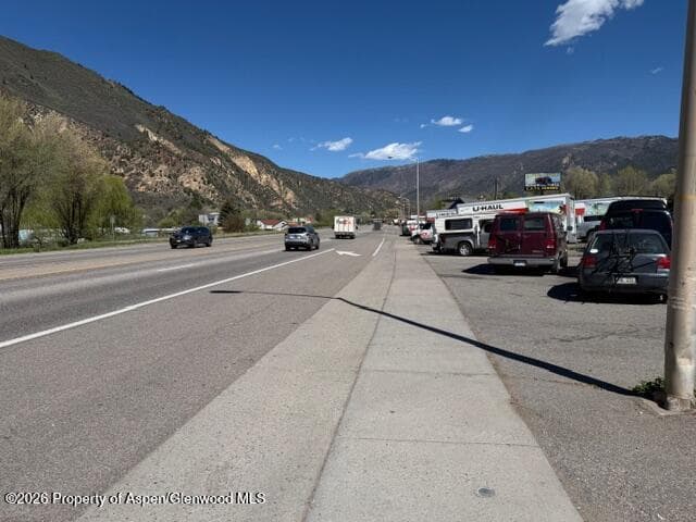 2510 S Glen Avenue, Glenwood Springs, CO 81601 - Photo 9