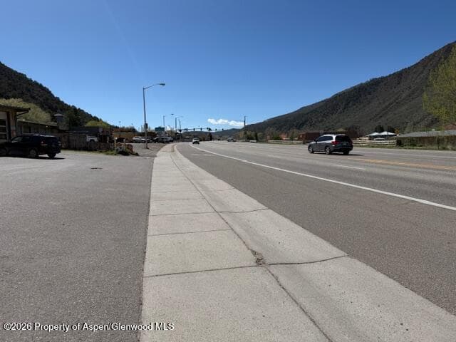 2510 S Glen Avenue, Glenwood Springs, CO 81601 - Photo 10