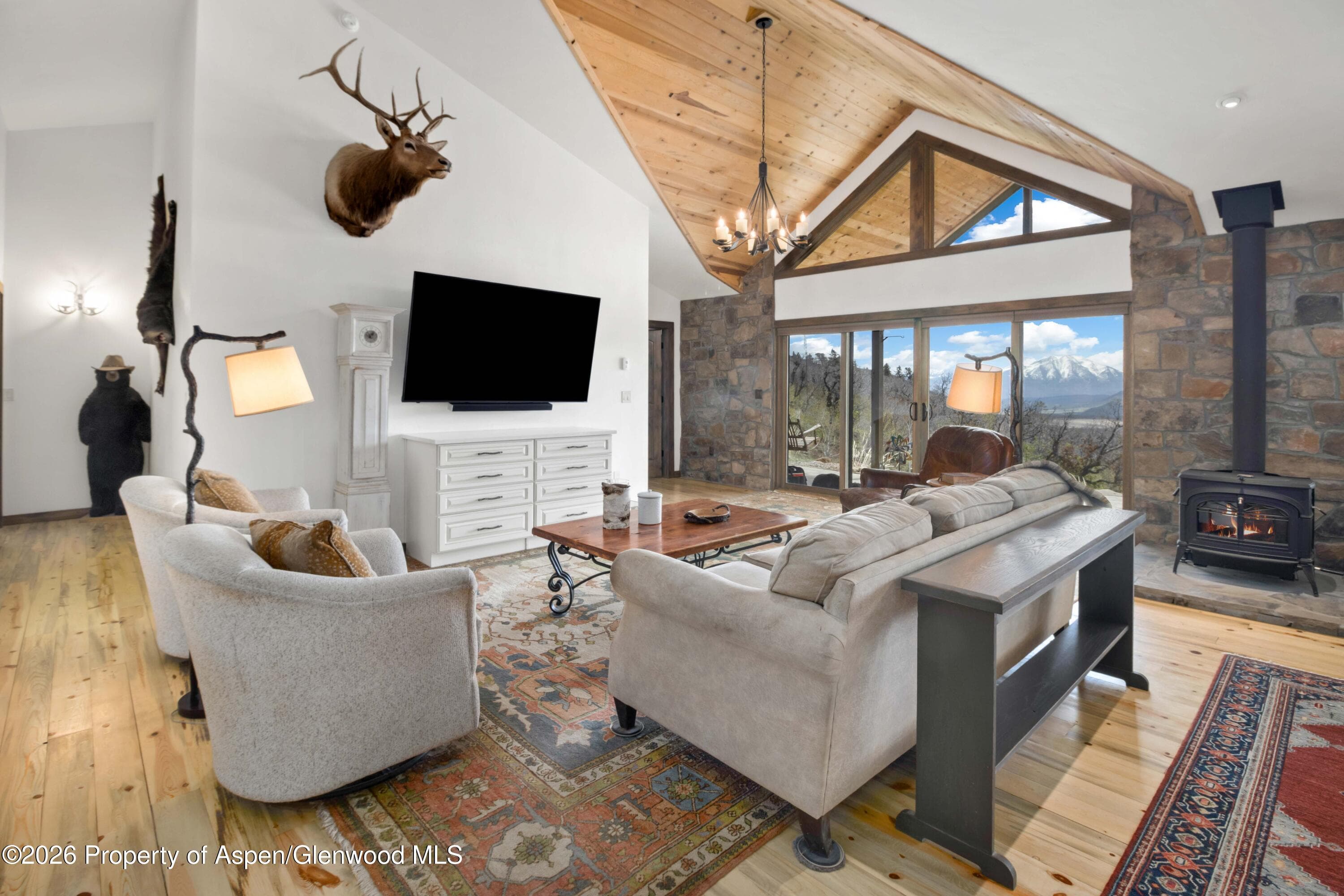 273 Saddle Drive, Glenwood Springs, CO 81601 - Photo 6