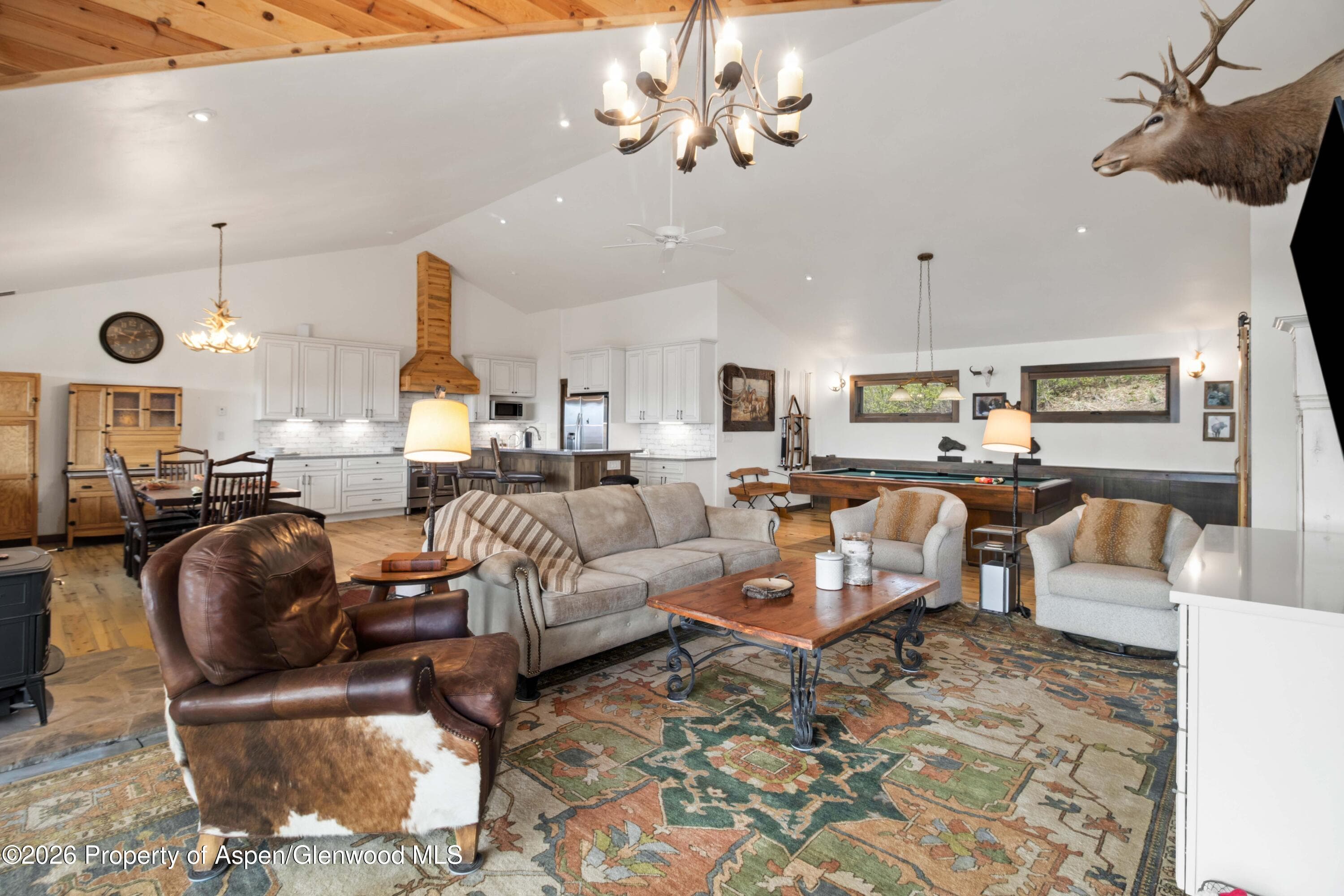 273 Saddle Drive, Glenwood Springs, CO 81601 - Photo 7