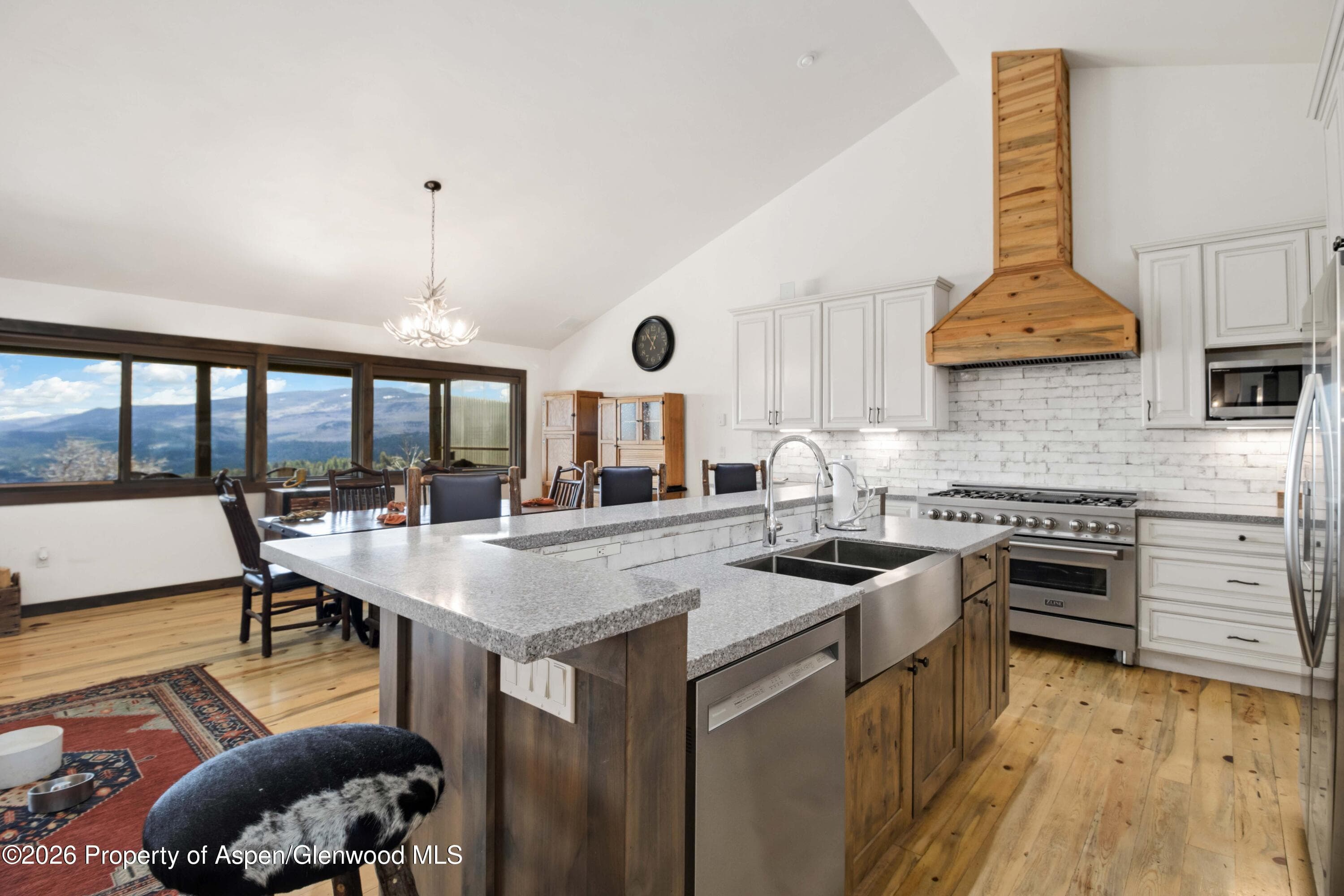 273 Saddle Drive, Glenwood Springs, CO 81601 - Photo 10