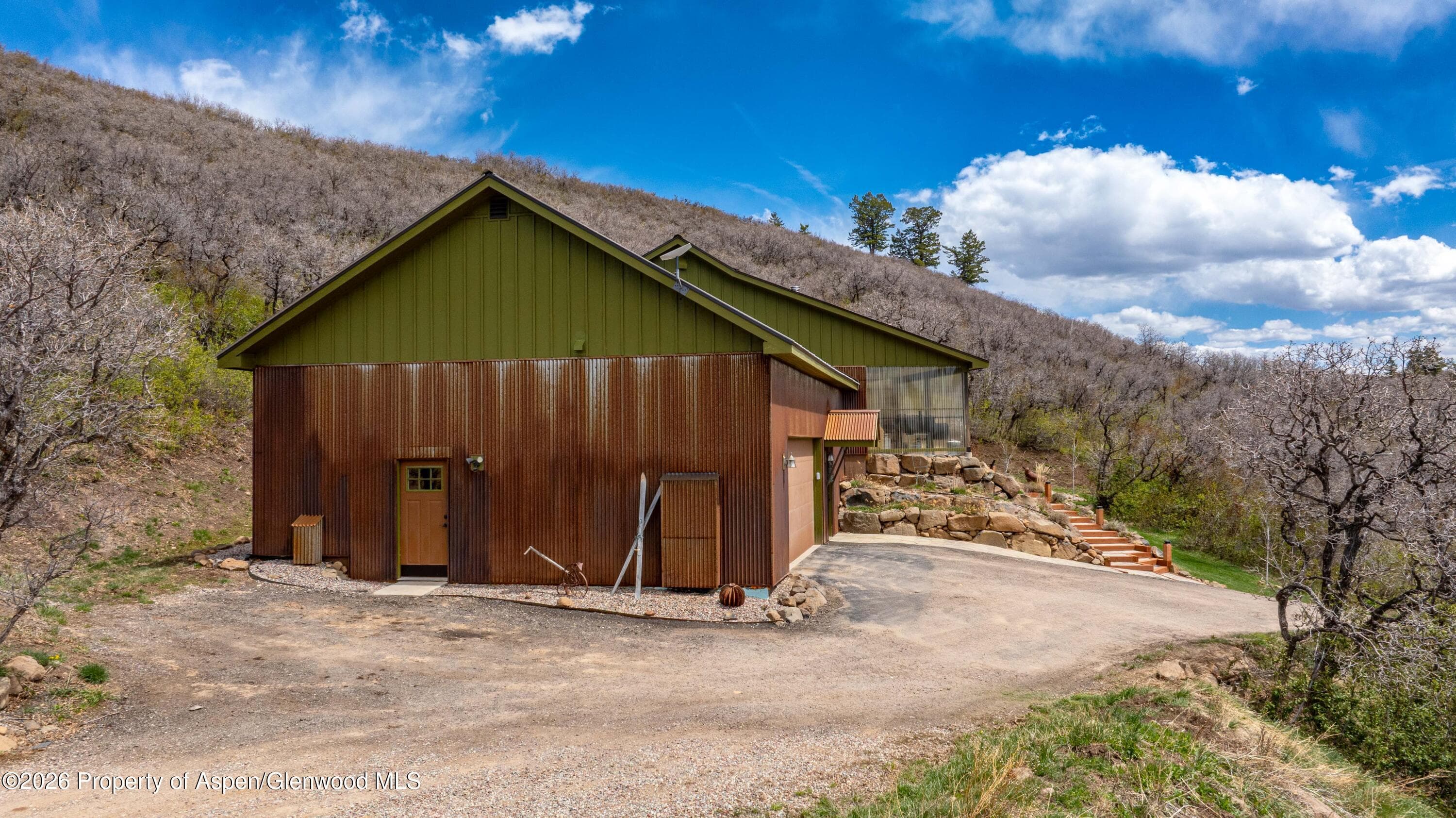 273 Saddle Drive, Glenwood Springs, CO 81601 - Photo 28