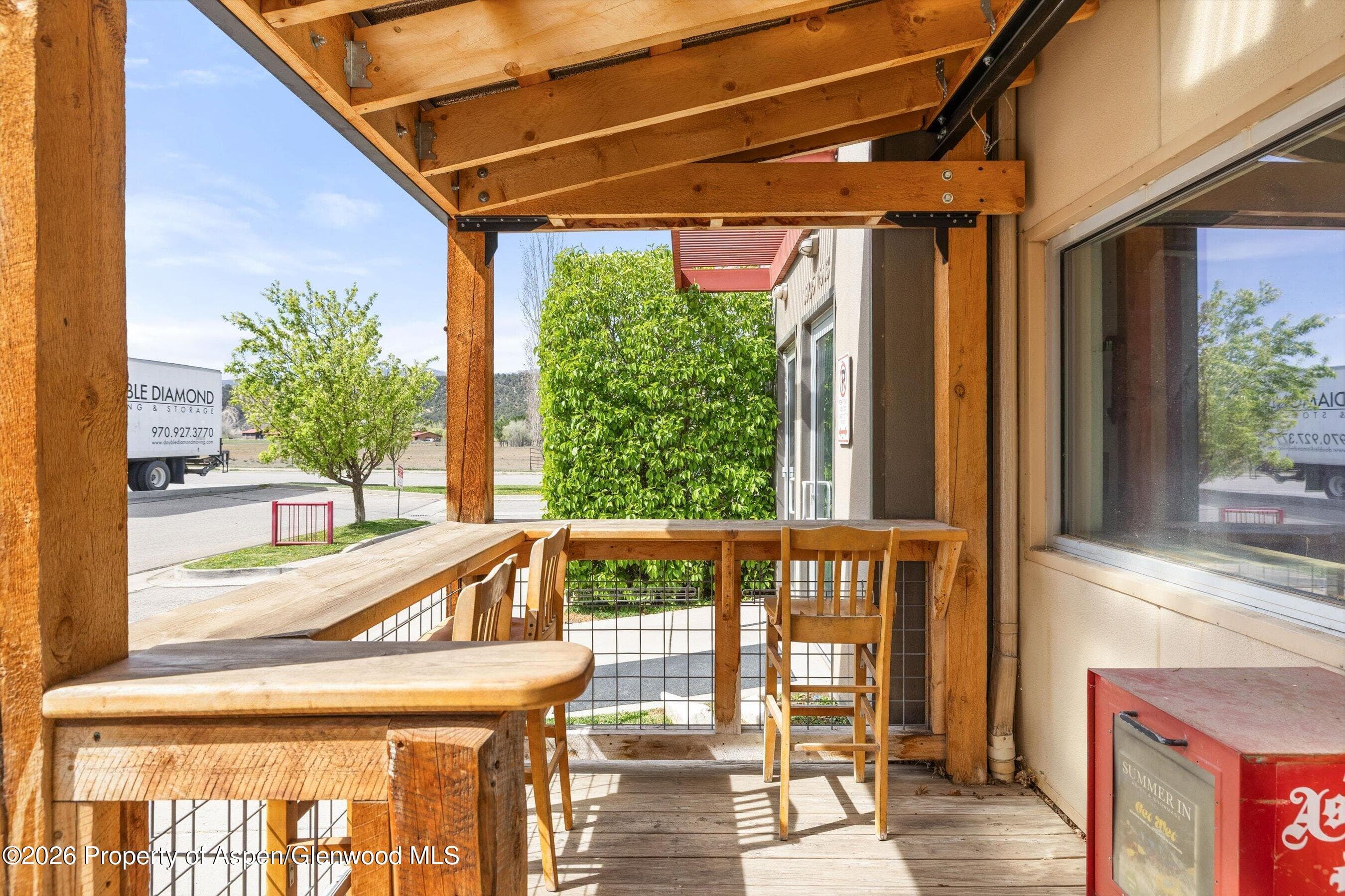 1909 Dolores Way 2, Carbondale, CO 81623 - Photo 2