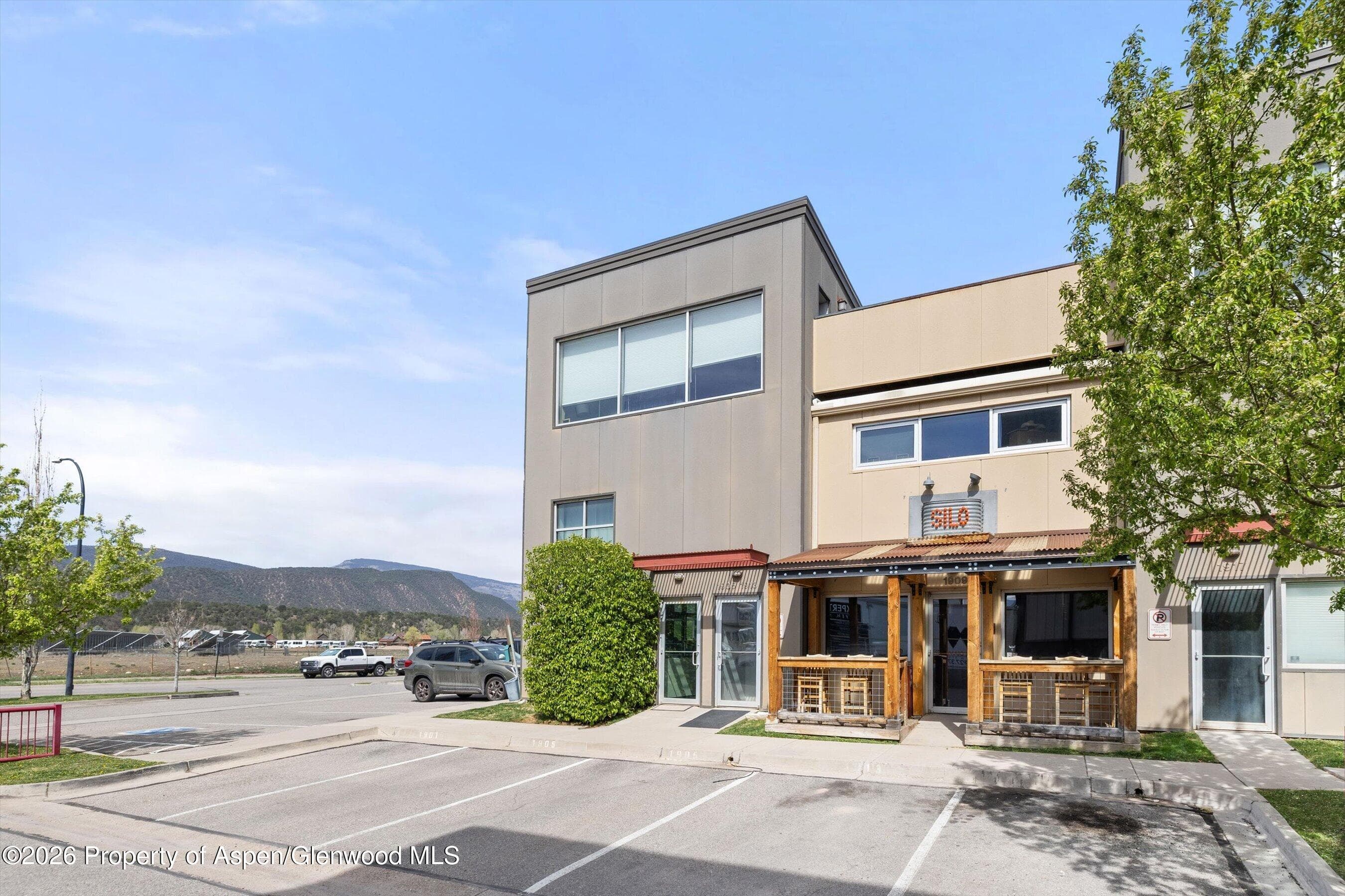 1909 Dolores Way 2, Carbondale, CO 81623 - Photo 13
