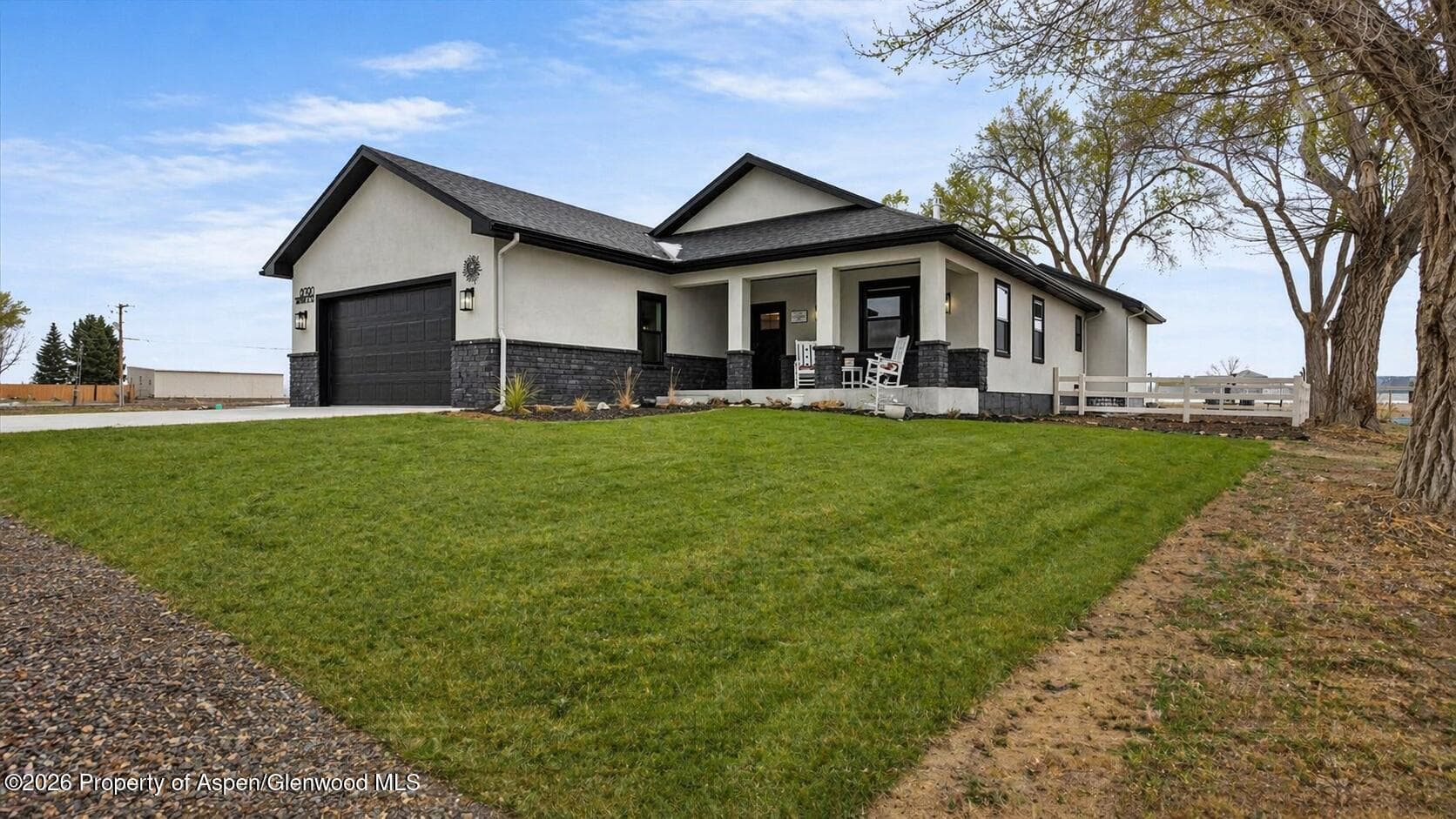 67190 Sunnyside Road, Montrose, CO 81401 - Photo 1