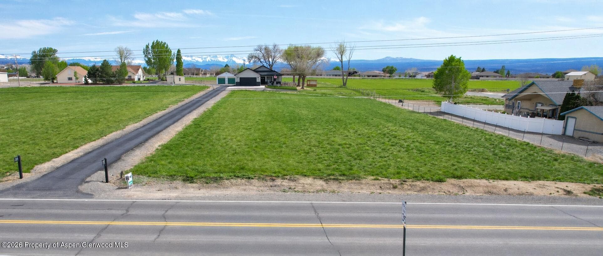 67190 Sunnyside Road, Montrose, CO 81401 - Photo 31