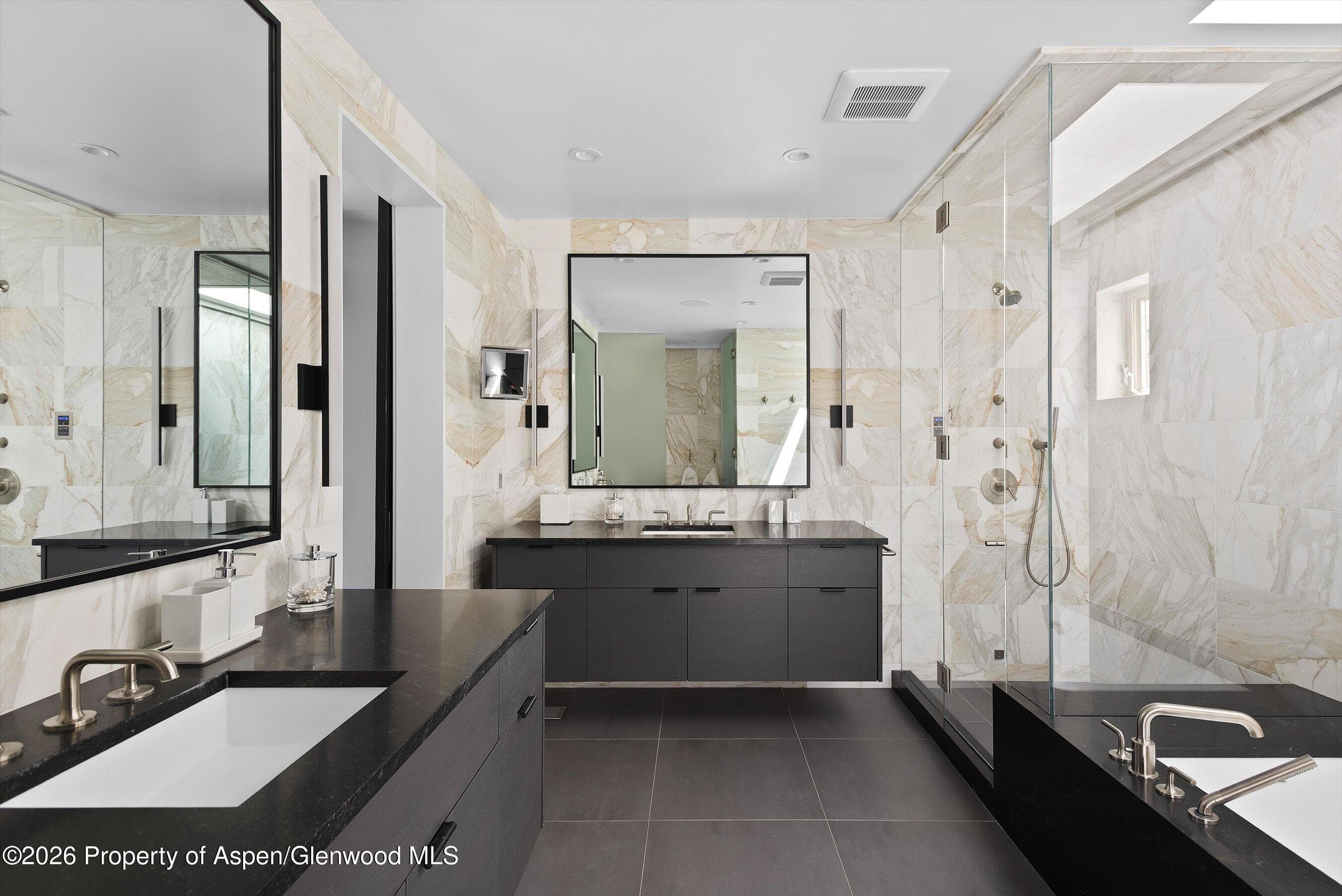 121 W Hyman Avenue B, Aspen, CO 81611 - Photo 20