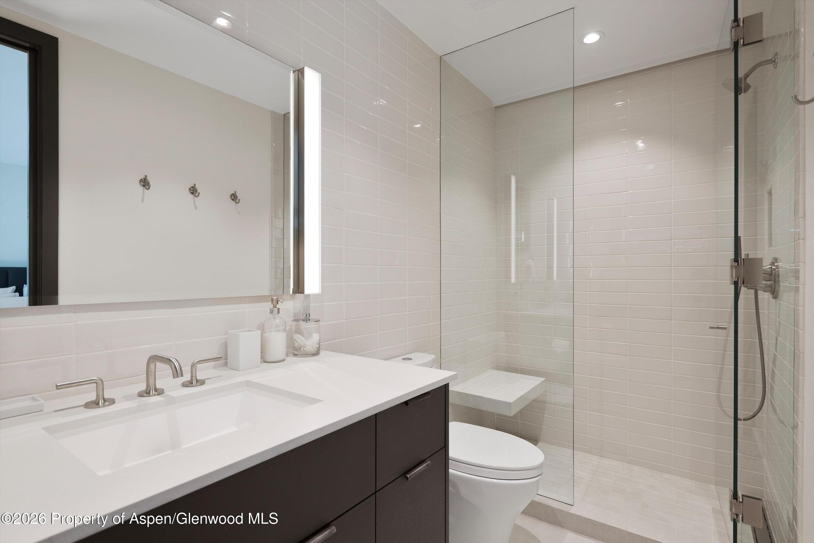 121 W Hyman Avenue B, Aspen, CO 81611 - Photo 22