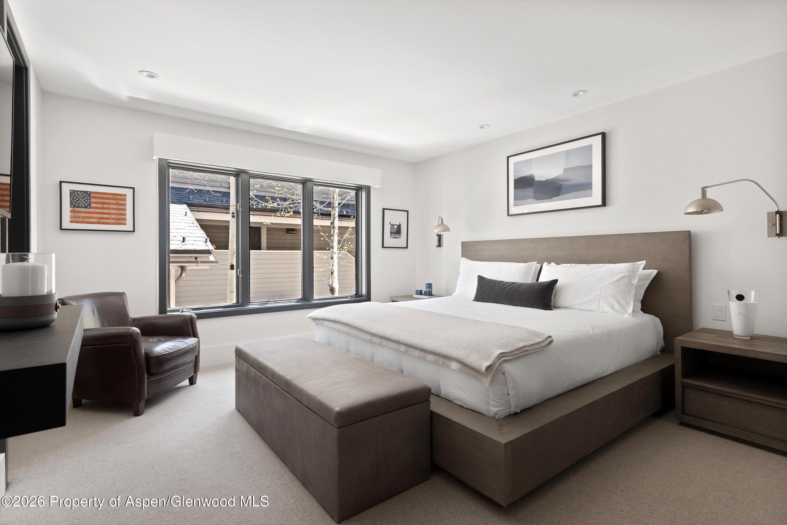 121 W Hyman Avenue B, Aspen, CO 81611 - Photo 23