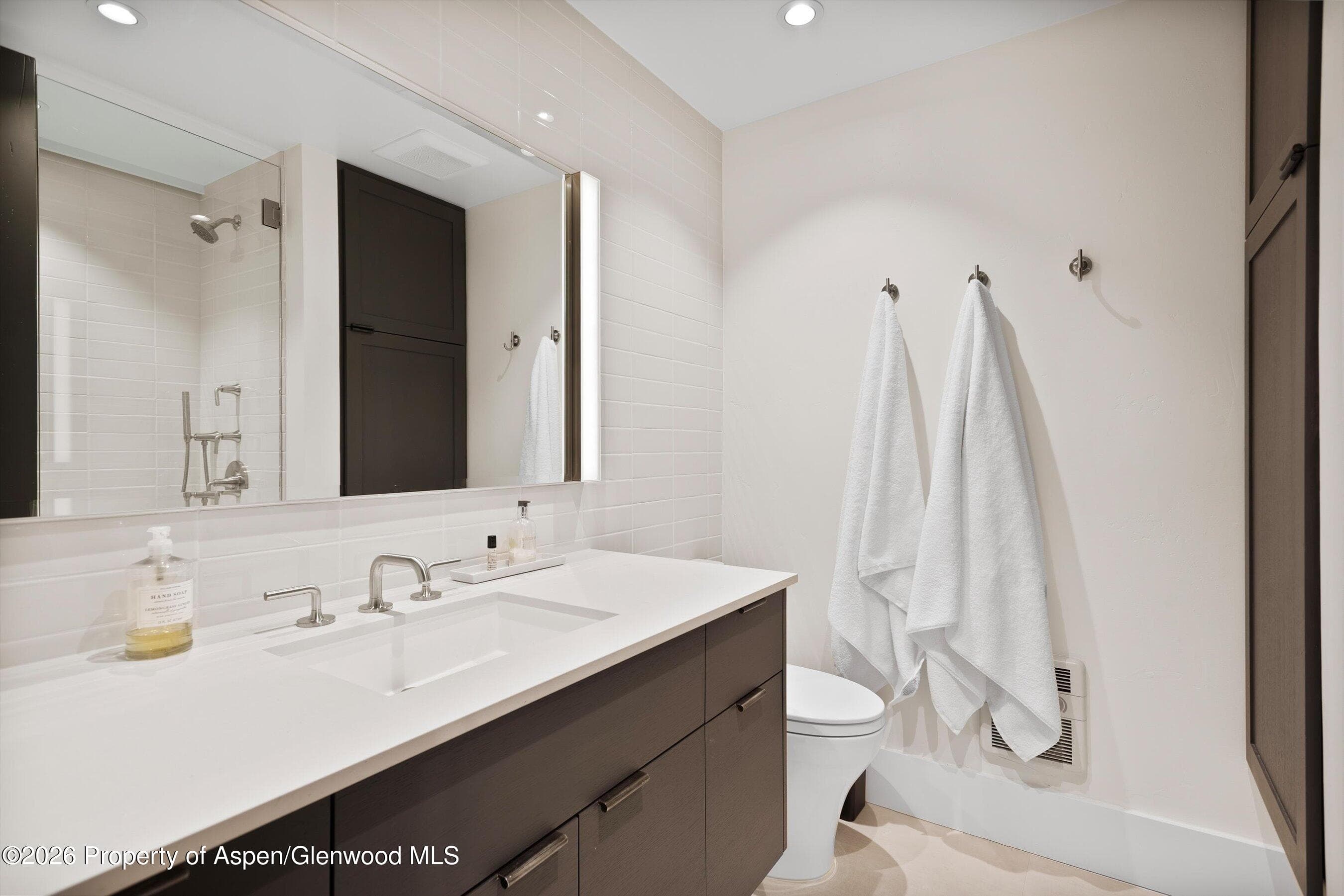 121 W Hyman Avenue B, Aspen, CO 81611 - Photo 26