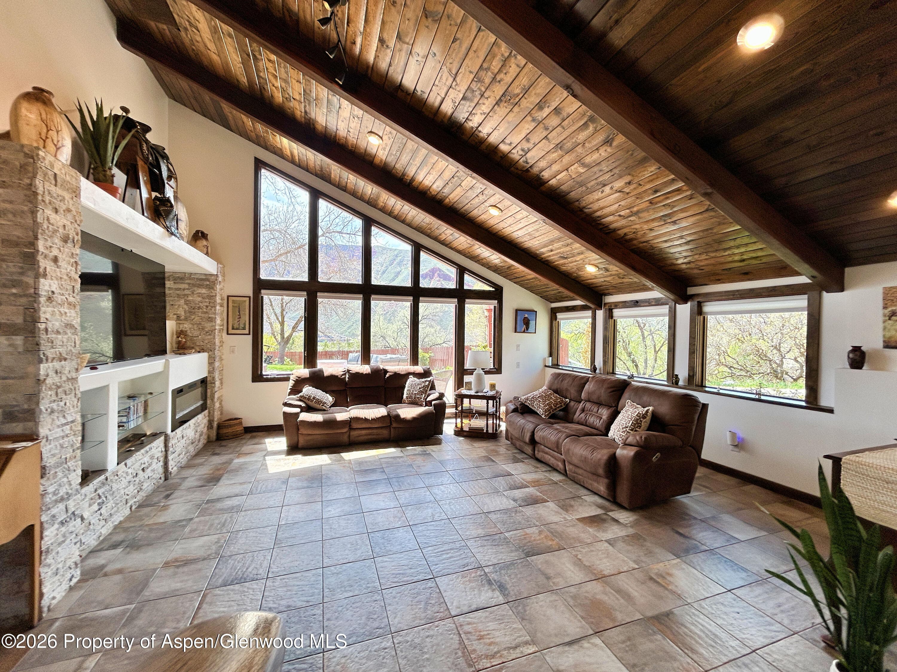 111 Cardinal Lane, Glenwood Springs, CO 81601 - Photo 4