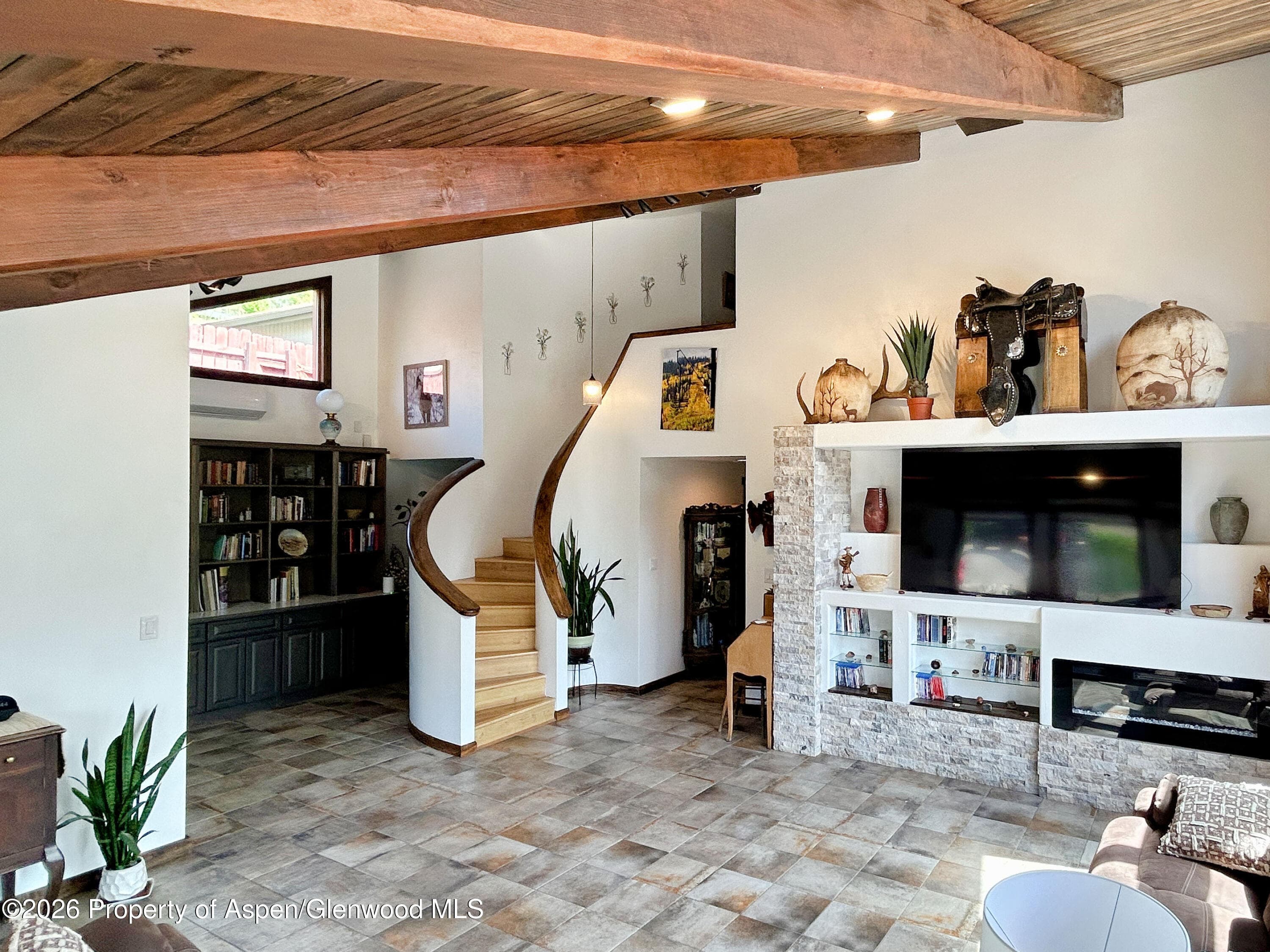 111 Cardinal Lane, Glenwood Springs, CO 81601 - Photo 8