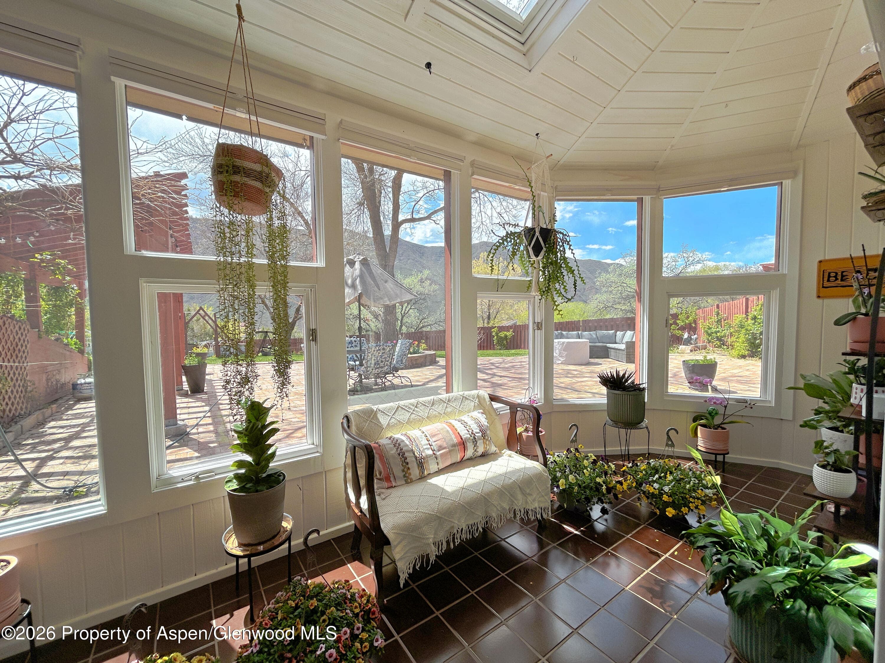 111 Cardinal Lane, Glenwood Springs, CO 81601 - Photo 10