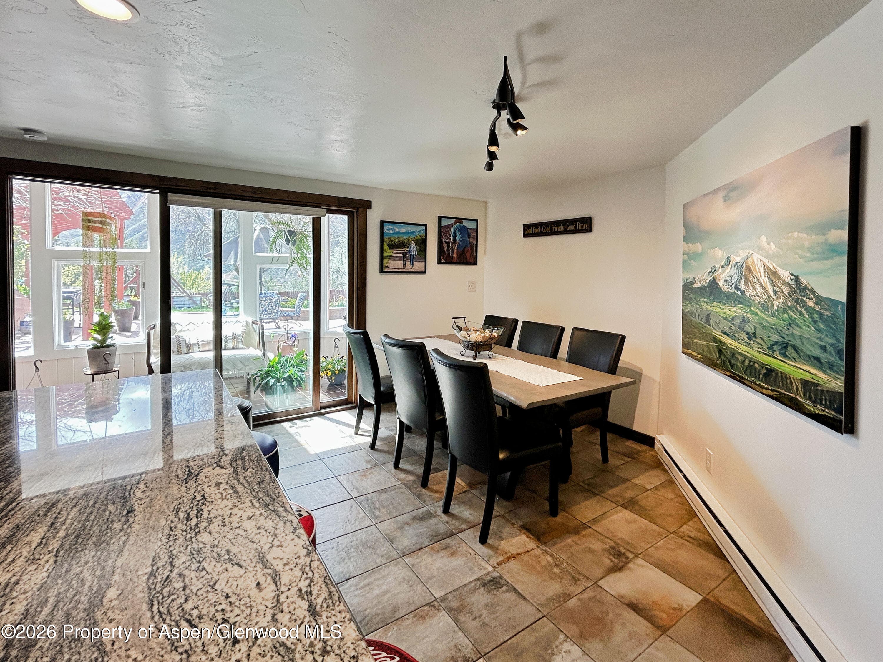 111 Cardinal Lane, Glenwood Springs, CO 81601 - Photo 14
