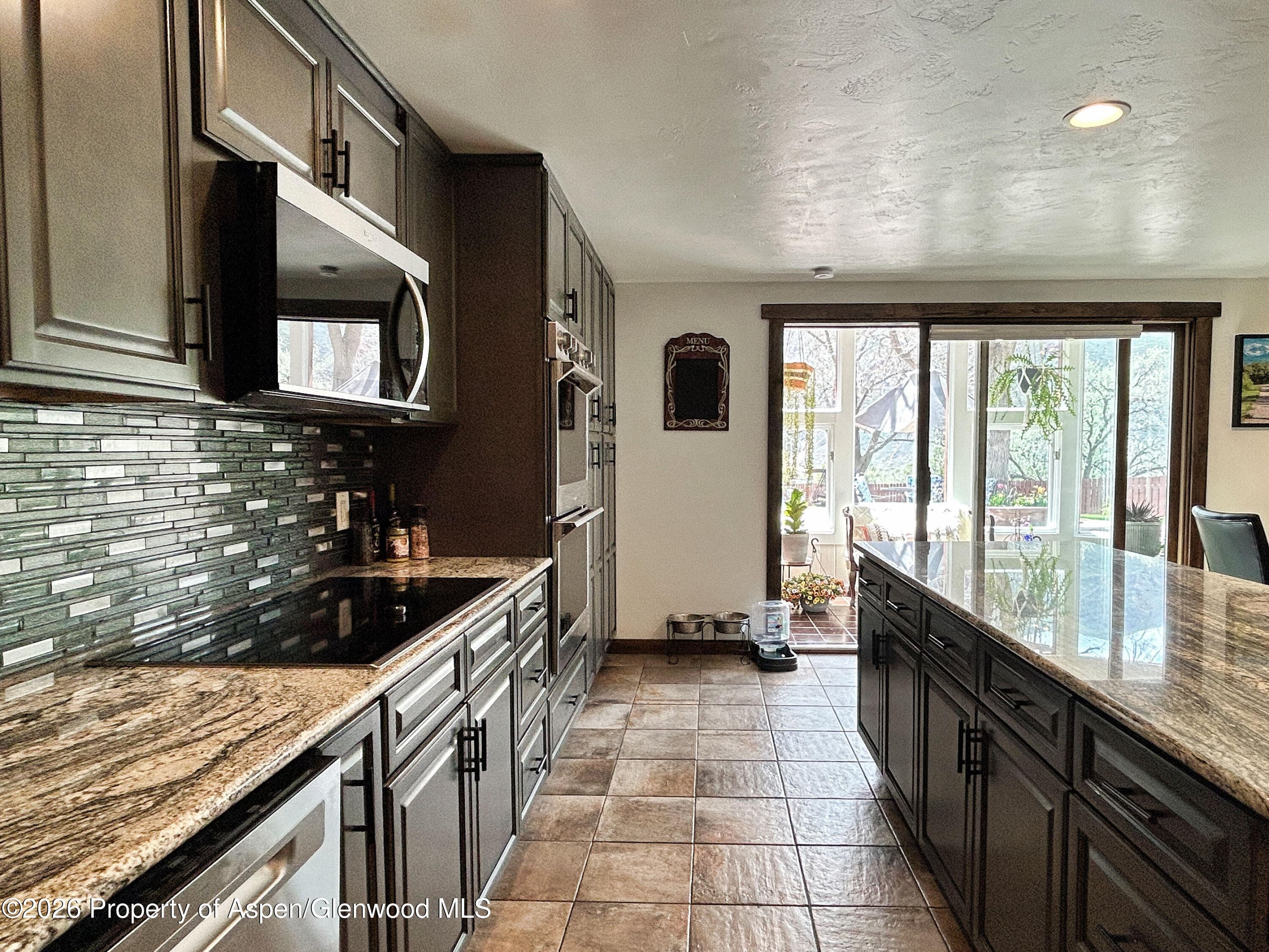 111 Cardinal Lane, Glenwood Springs, CO 81601 - Photo 15