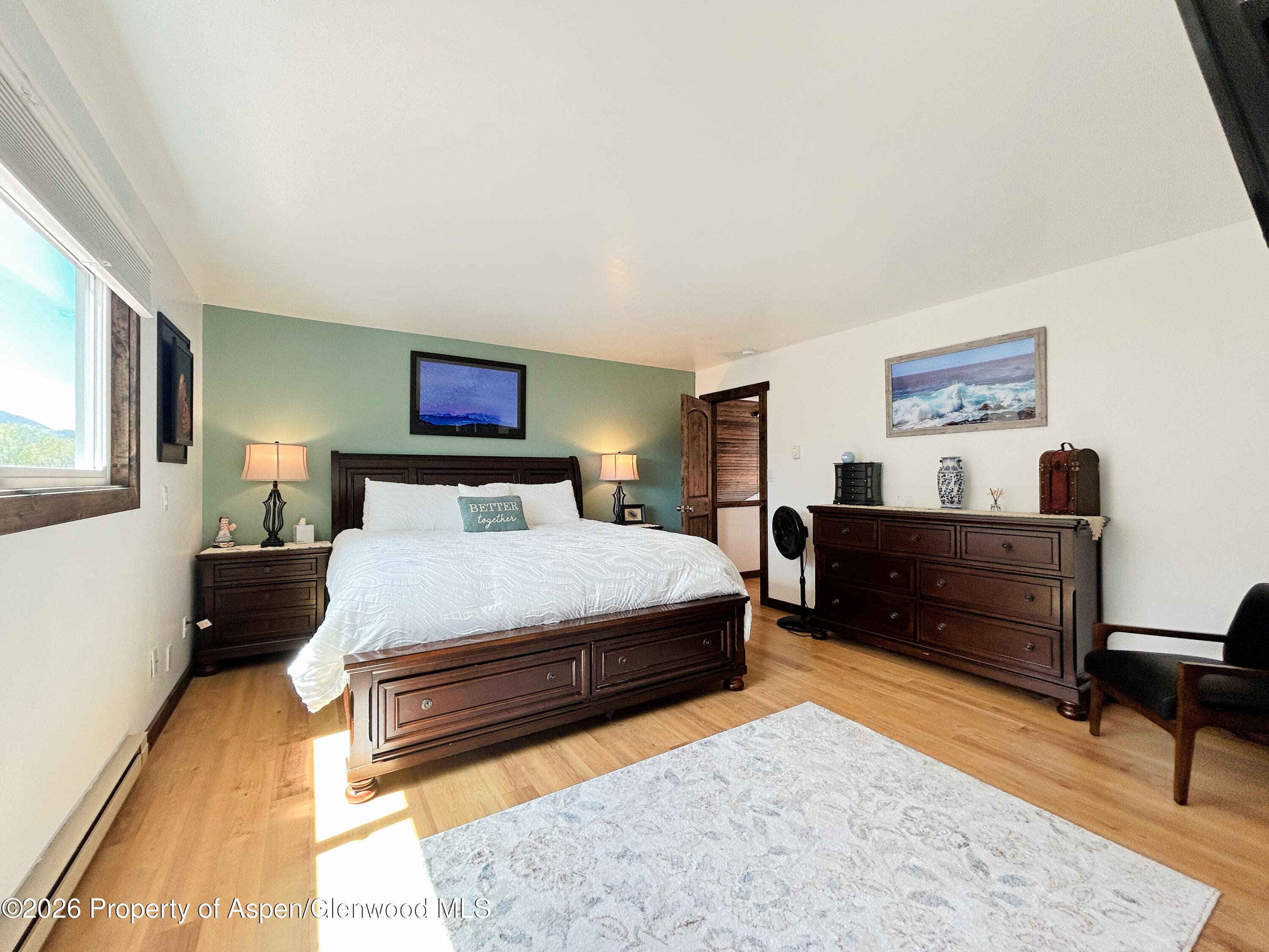 111 Cardinal Lane, Glenwood Springs, CO 81601 - Photo 17