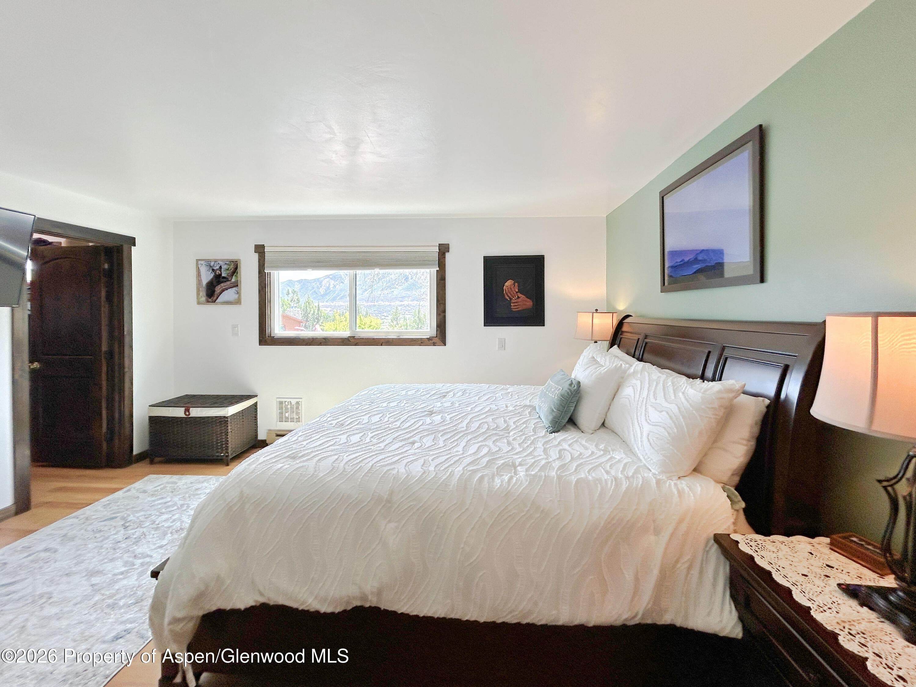 111 Cardinal Lane, Glenwood Springs, CO 81601 - Photo 19