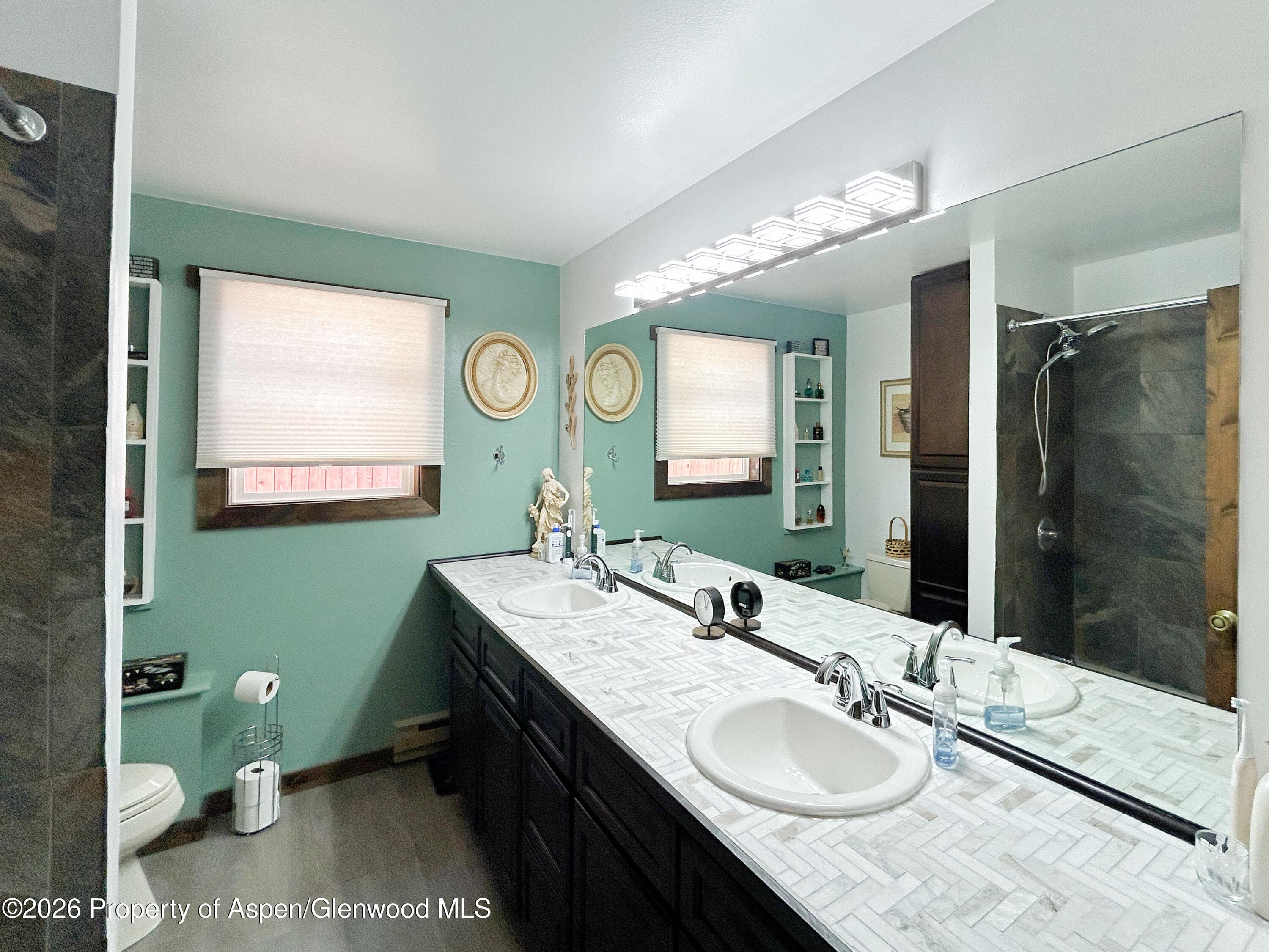111 Cardinal Lane, Glenwood Springs, CO 81601 - Photo 20