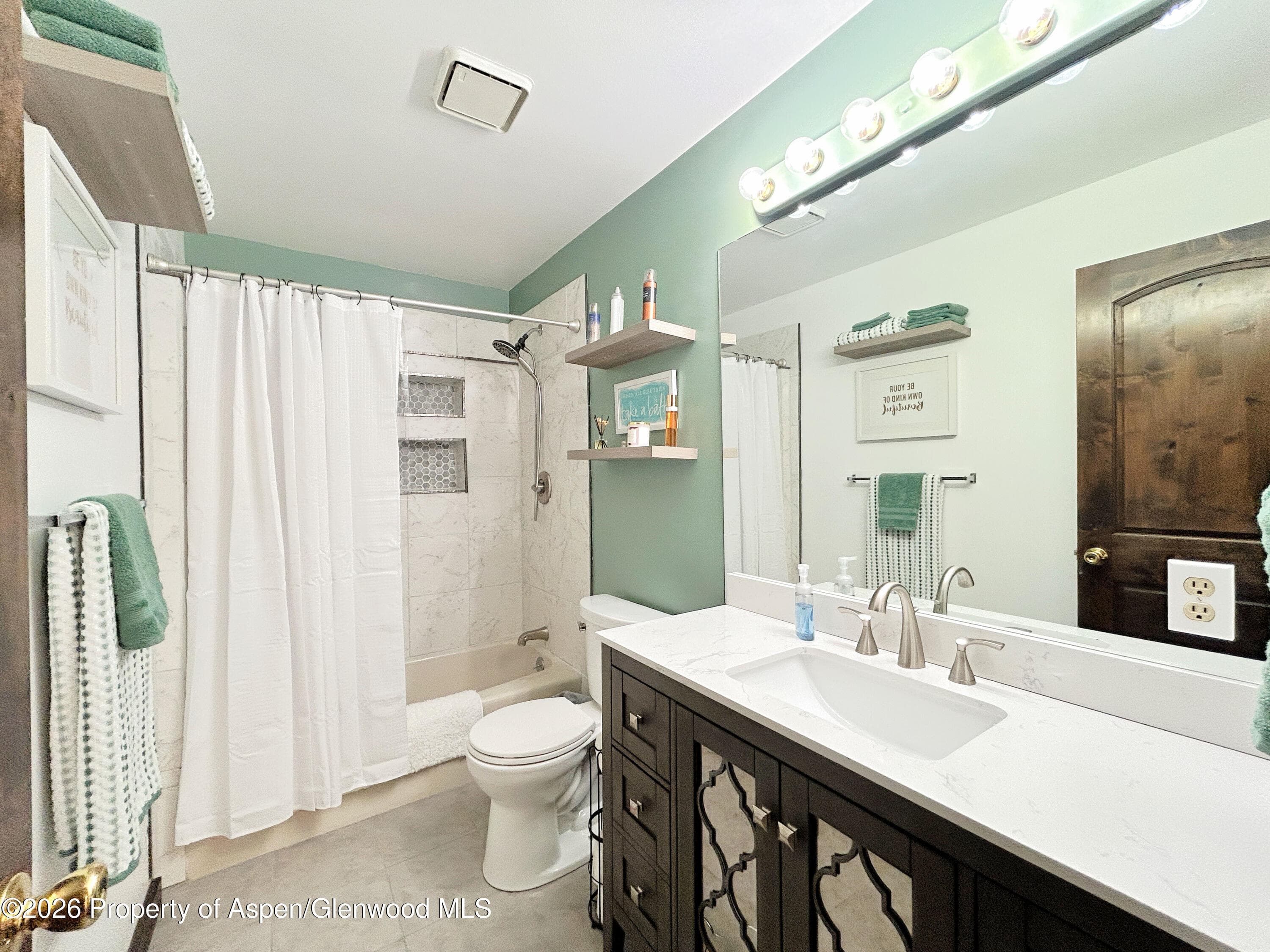 111 Cardinal Lane, Glenwood Springs, CO 81601 - Photo 22