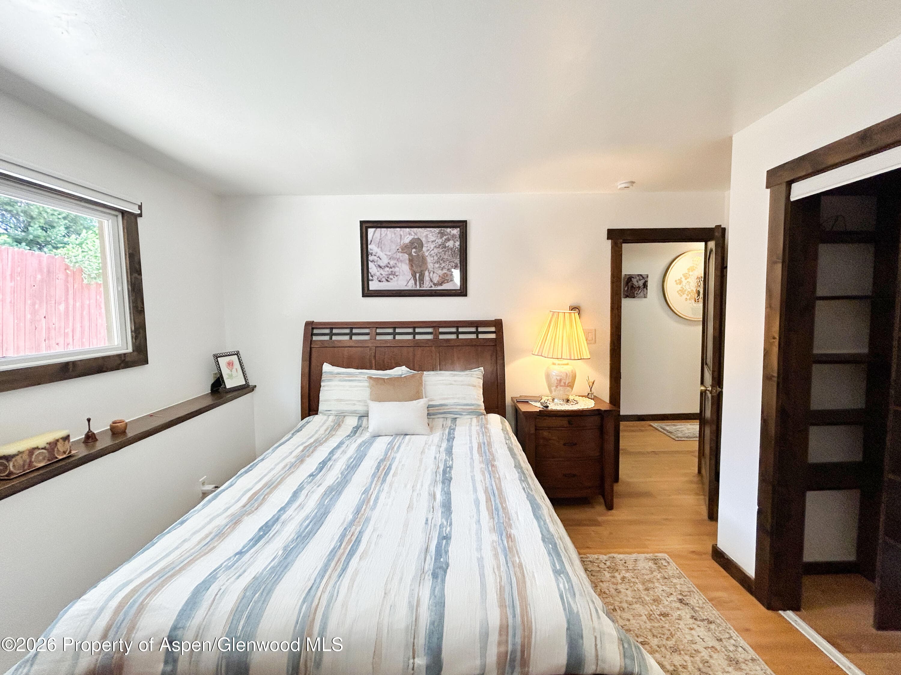 111 Cardinal Lane, Glenwood Springs, CO 81601 - Photo 23