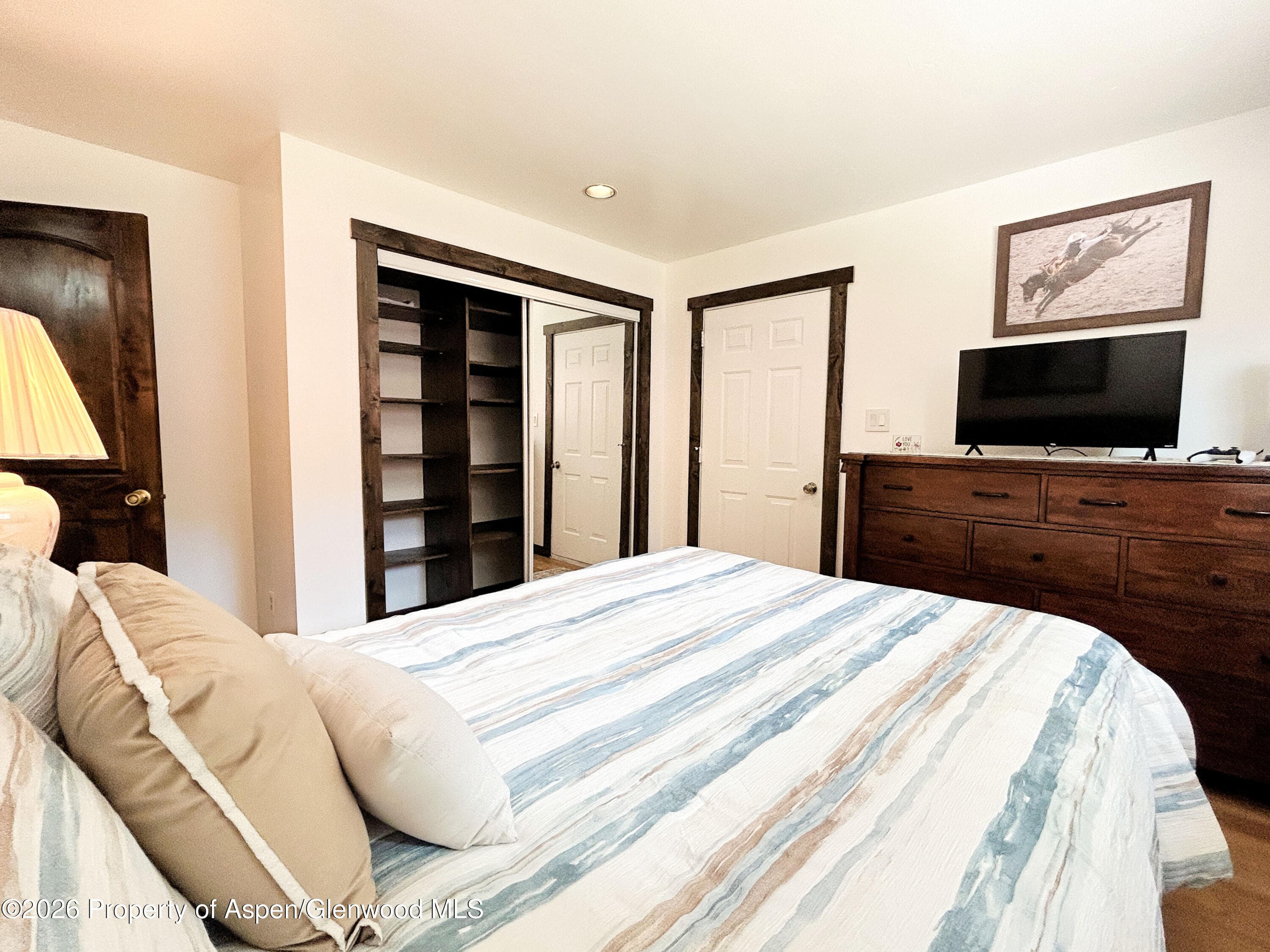 111 Cardinal Lane, Glenwood Springs, CO 81601 - Photo 24