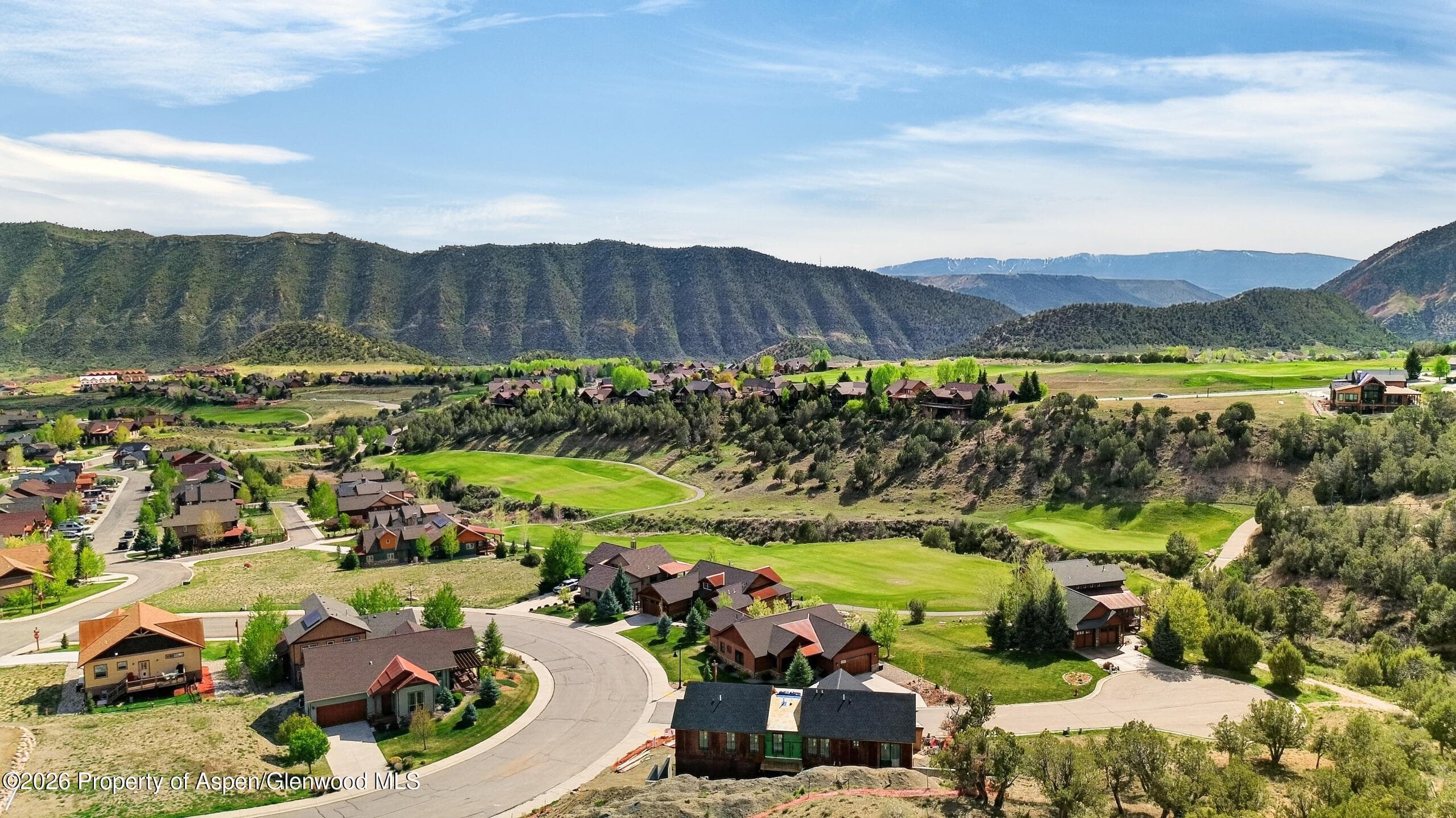 29 Stag Court, New Castle, CO 81647 - Photo 8