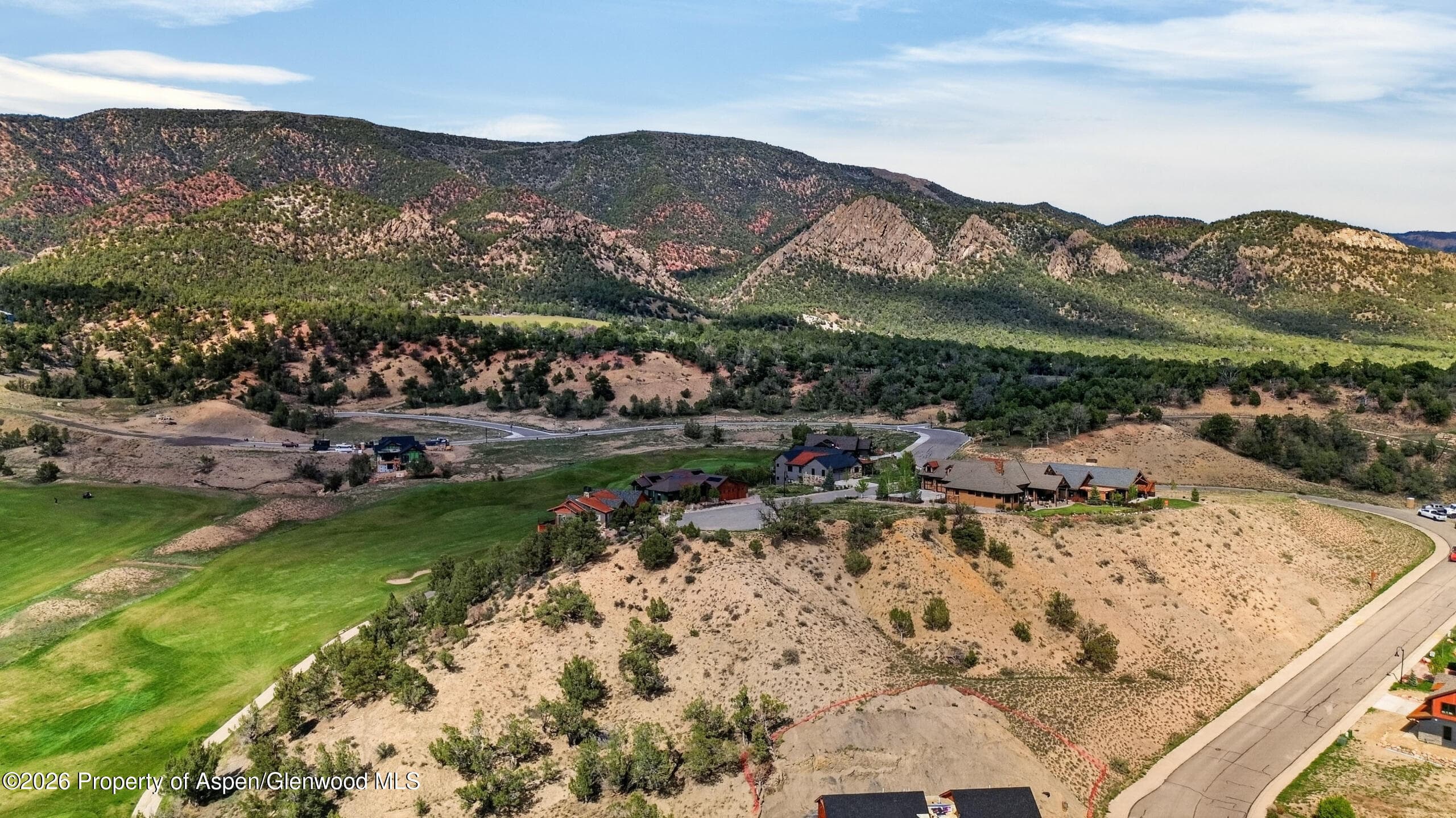 29 Stag Court, New Castle, CO 81647 - Photo 9