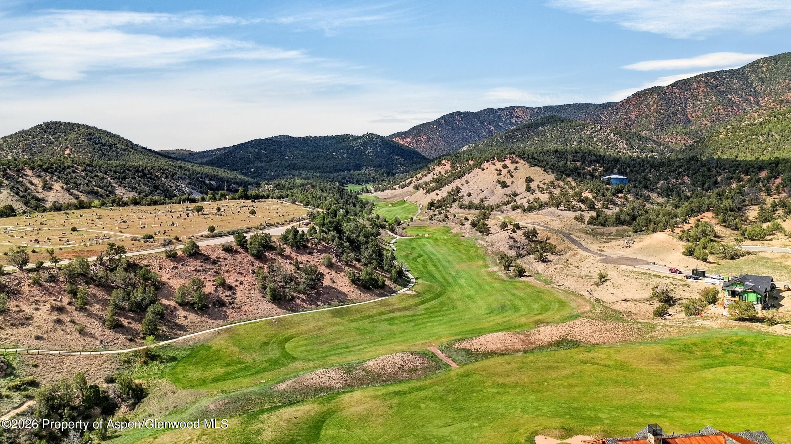 29 Stag Court, New Castle, CO 81647 - Photo 6