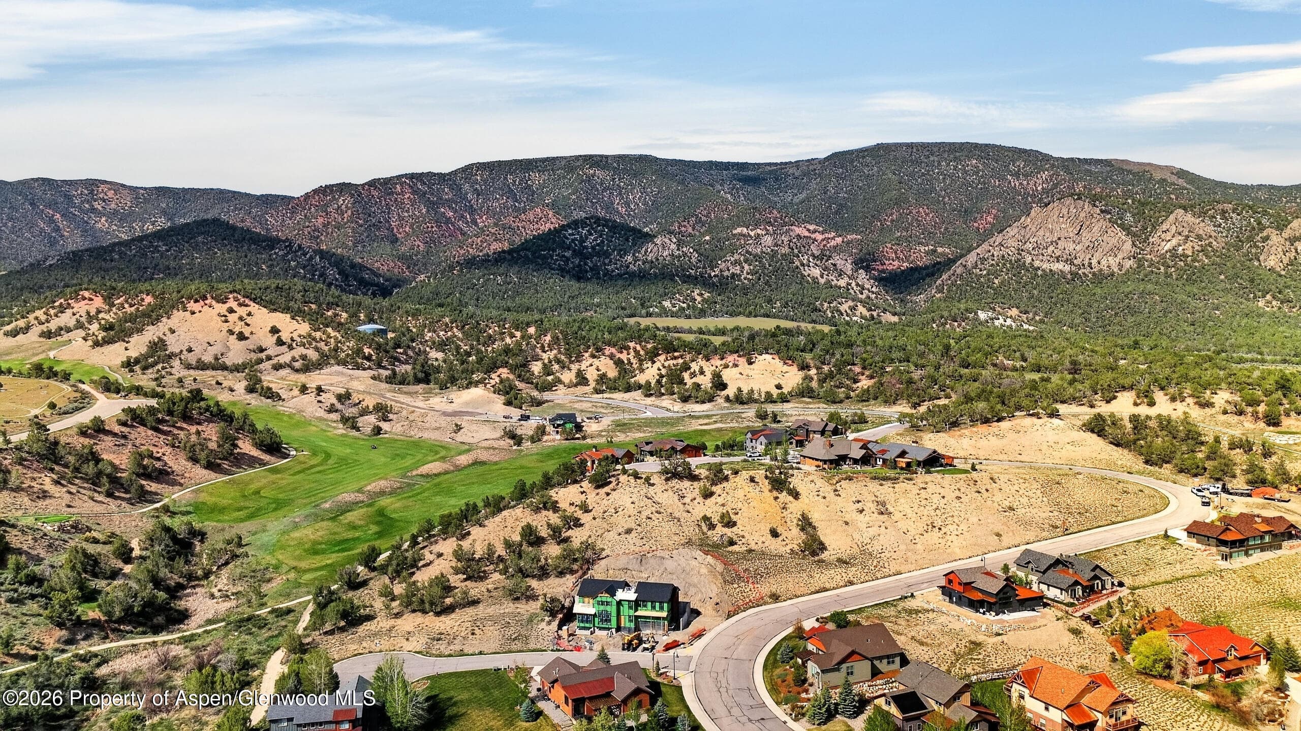 29 Stag Court, New Castle, CO 81647 - Photo 12