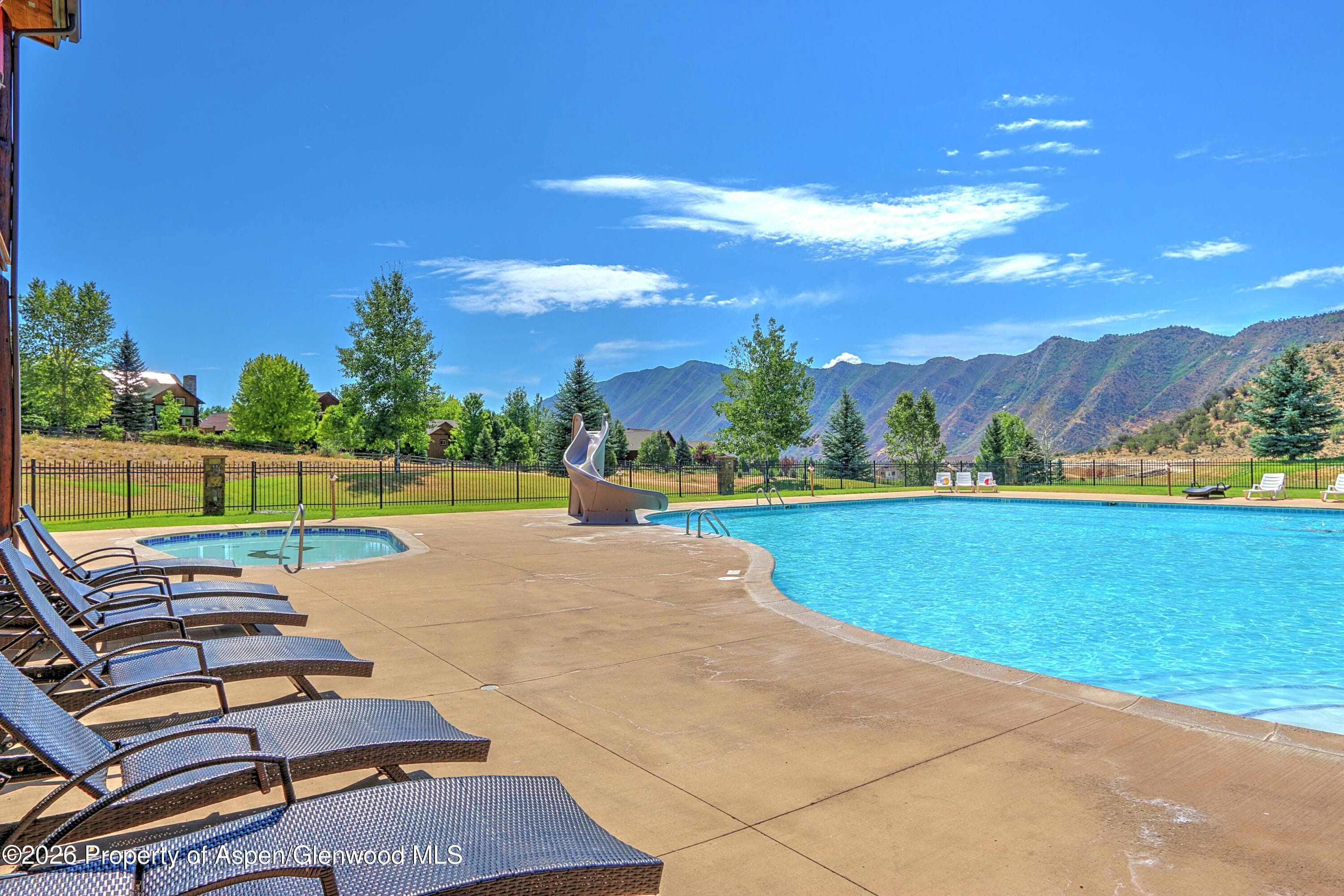 29 Stag Court, New Castle, CO 81647 - Photo 16